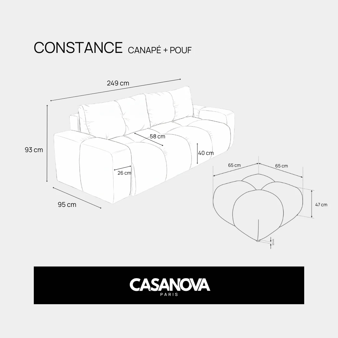 DUO CONSTANCE - Image 35