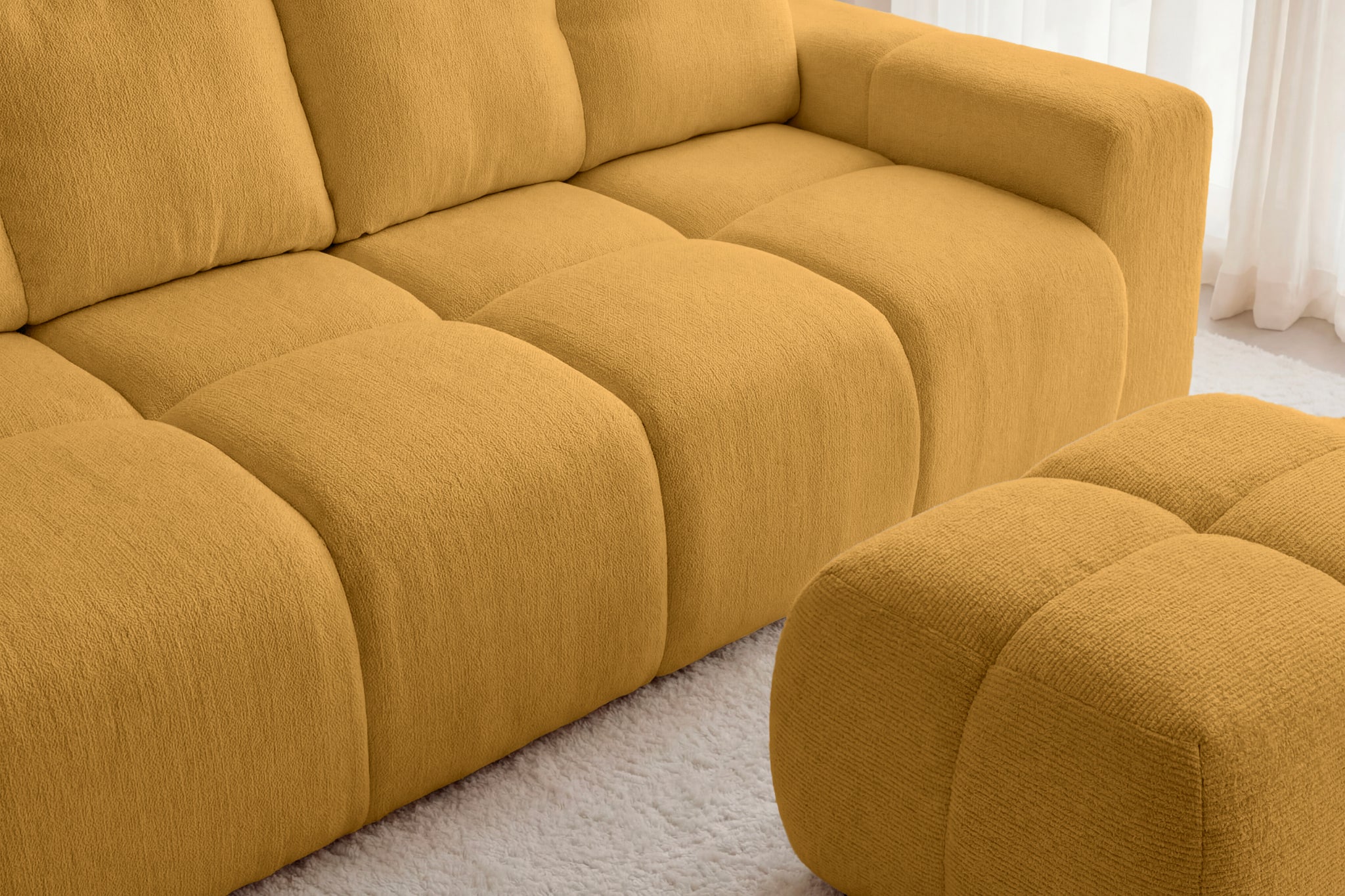 DUO CONSTANCE - Image 38