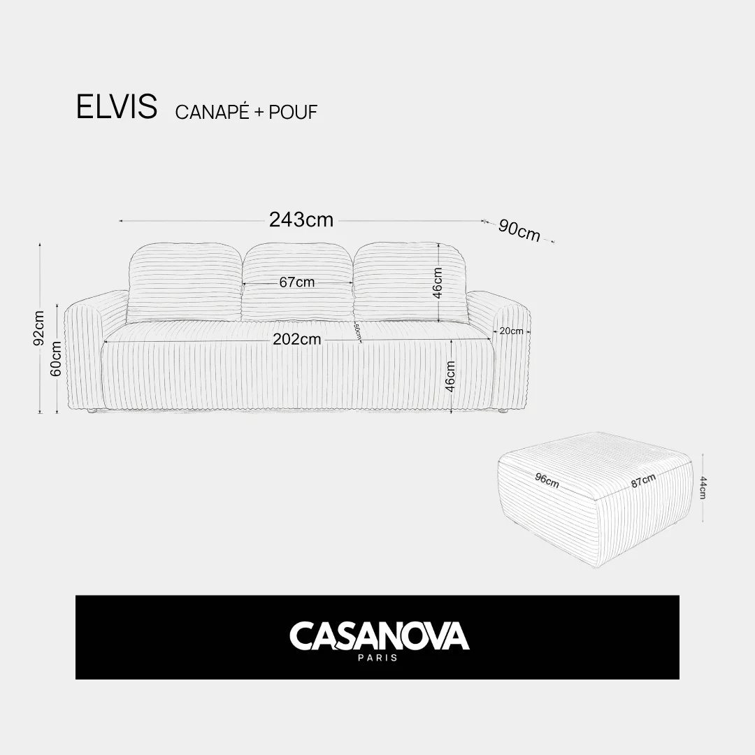 DUO ELVIS - Image 6