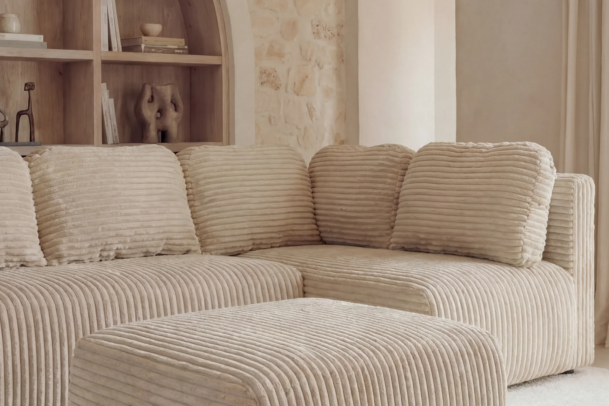 DUO ELVIS L - Image 3