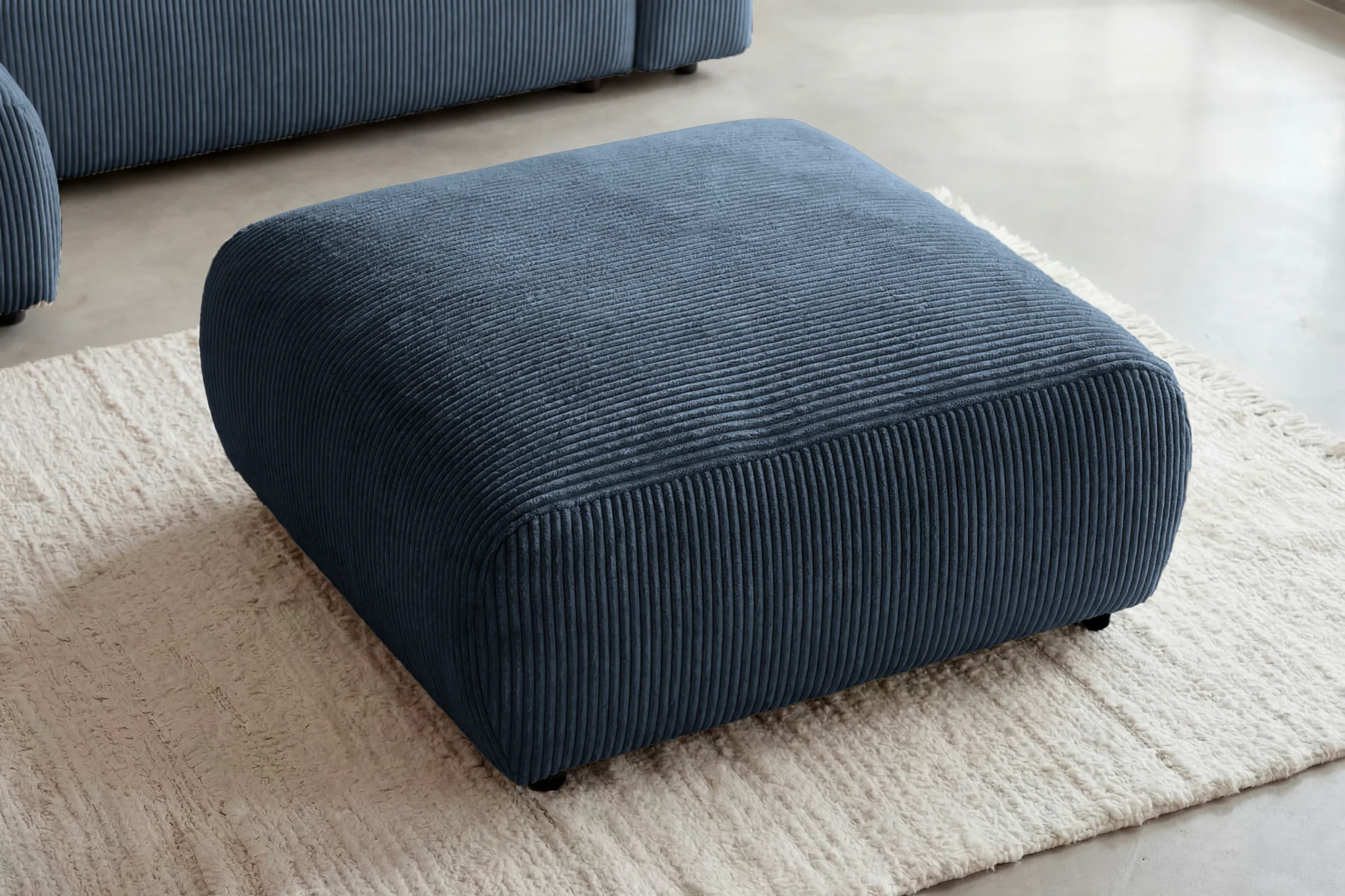DUO ENA ANGLE - Image 11