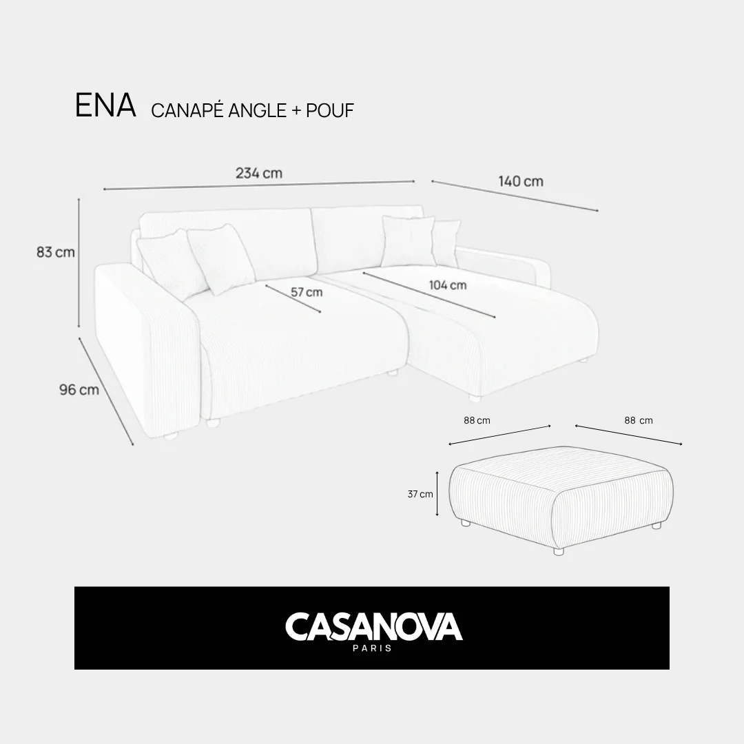 DUO ENA ANGLE - Image 12