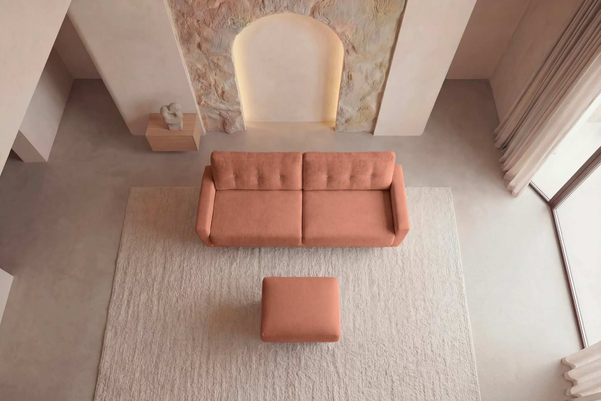 DUO GASPARD - Image 32