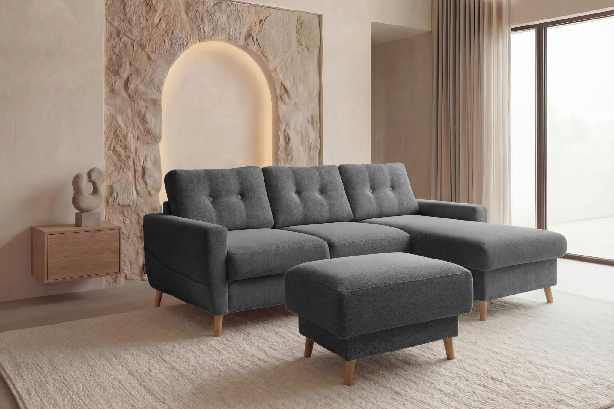 DUO GASPARD ANGLE - Image 13