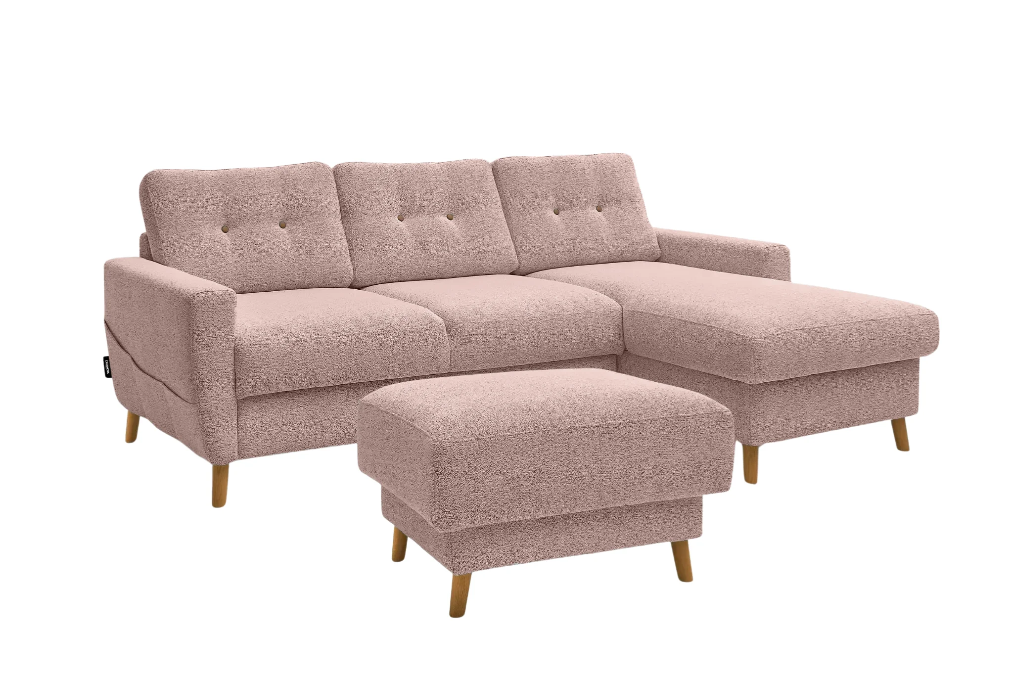 DUO GASPARD ANGLE - Image 22