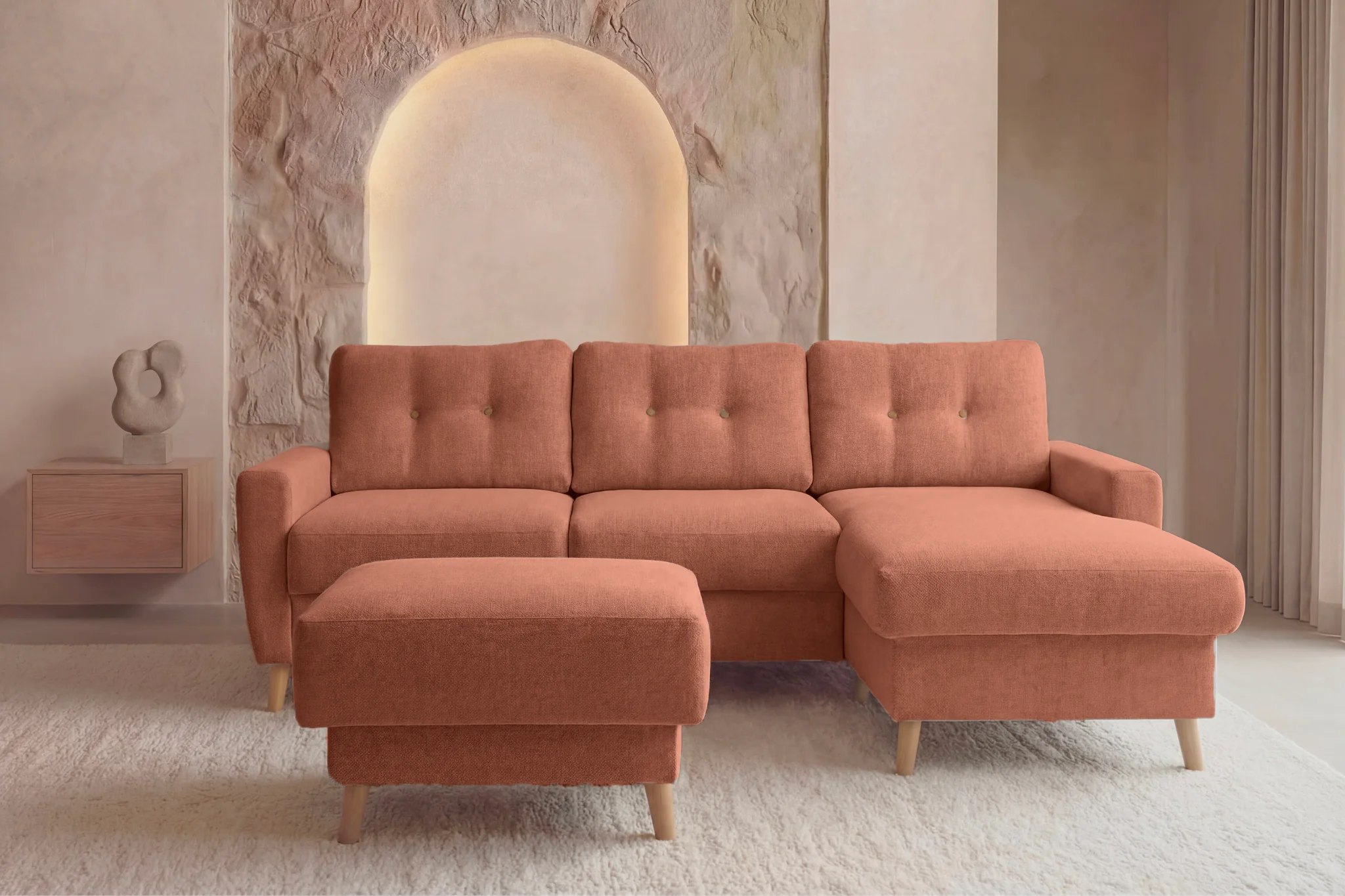 DUO GASPARD ANGLE - Image 26