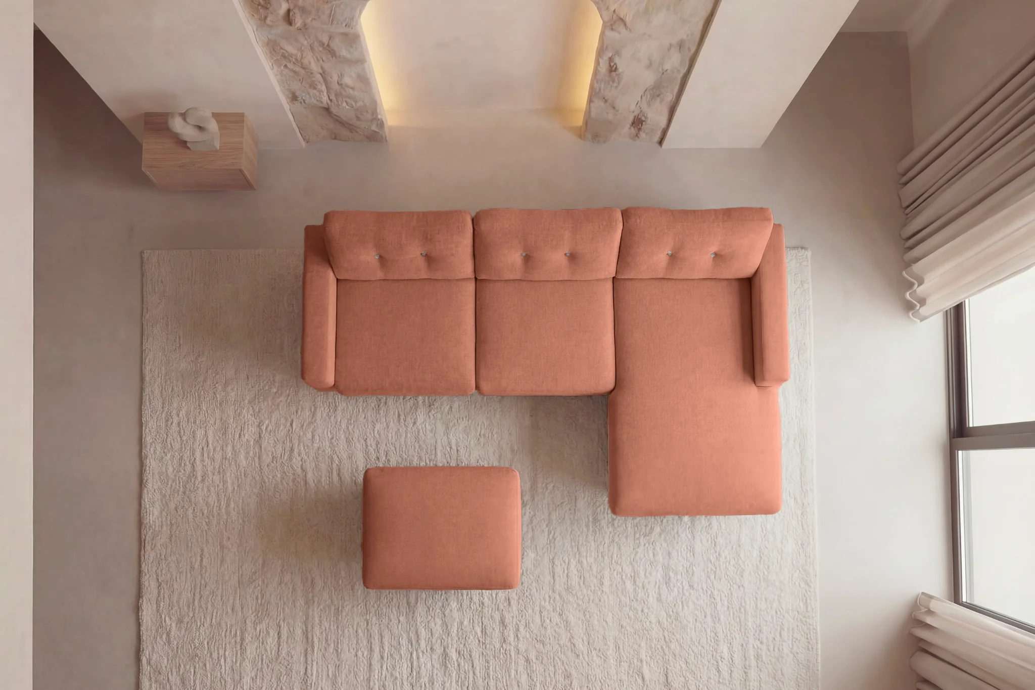 DUO GASPARD ANGLE - Image 27