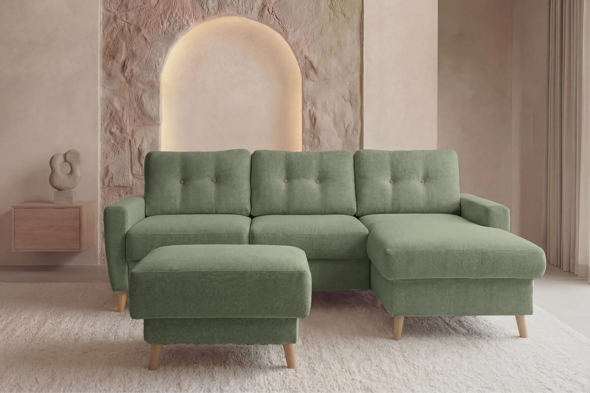 DUO GASPARD ANGLE - Image 32