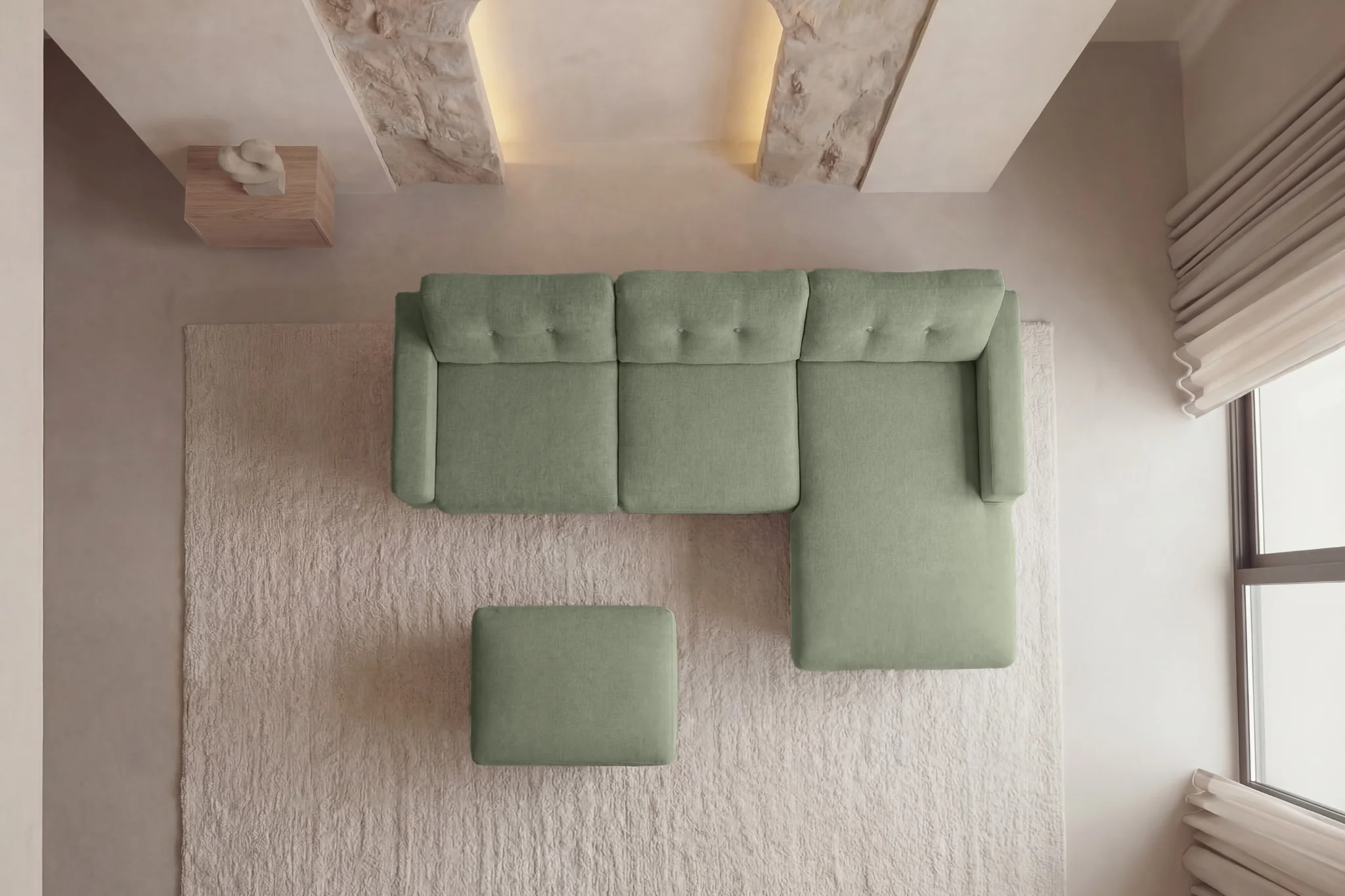 DUO GASPARD ANGLE - Image 33