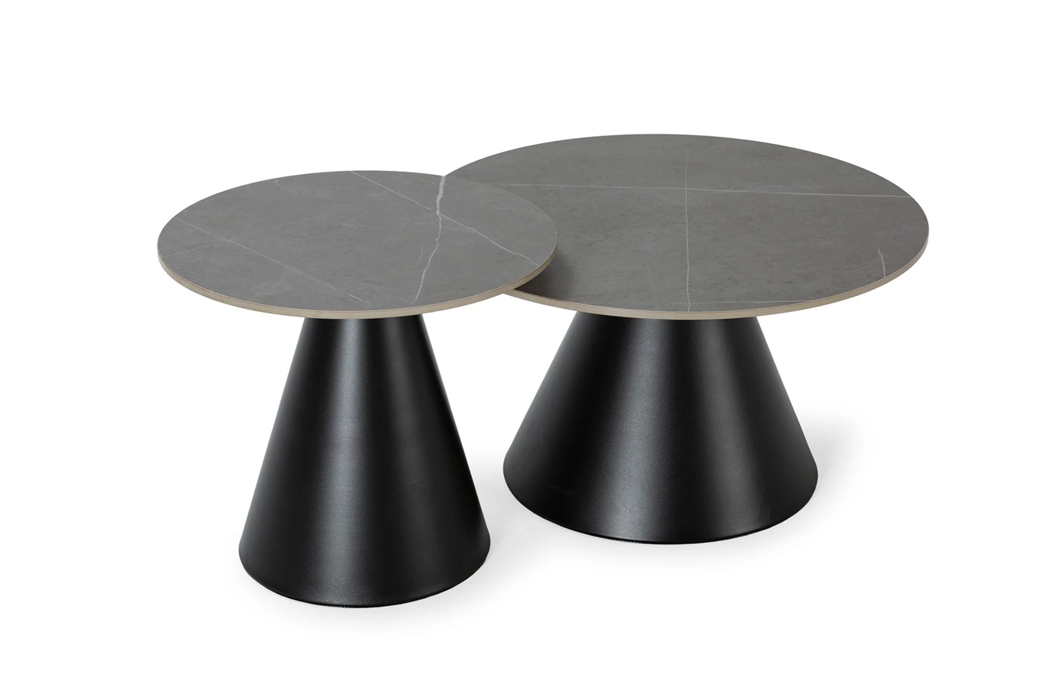 DUO KOYA - TABLE BASSE - Image 6