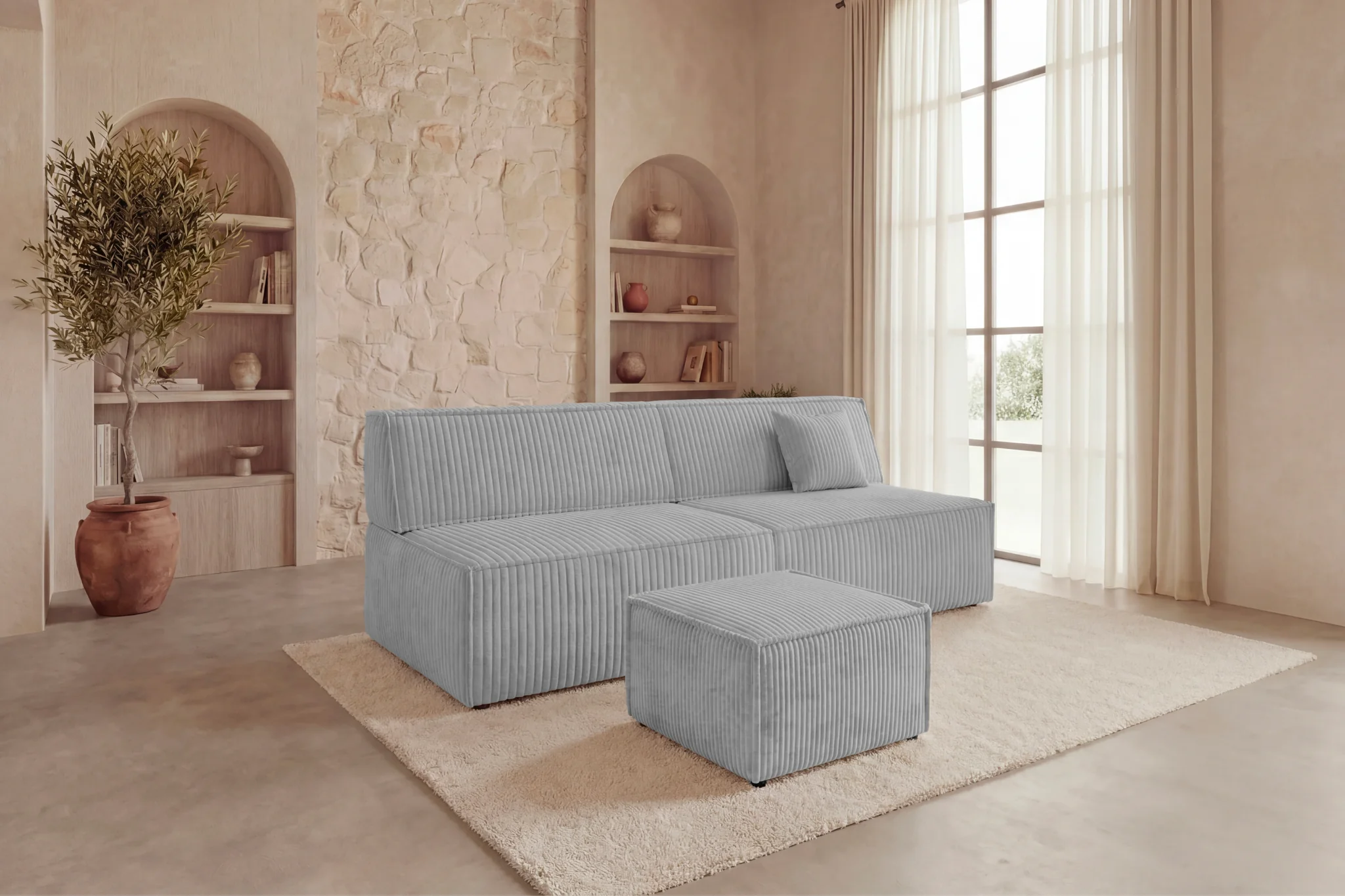 DUO LARIA - Image 7