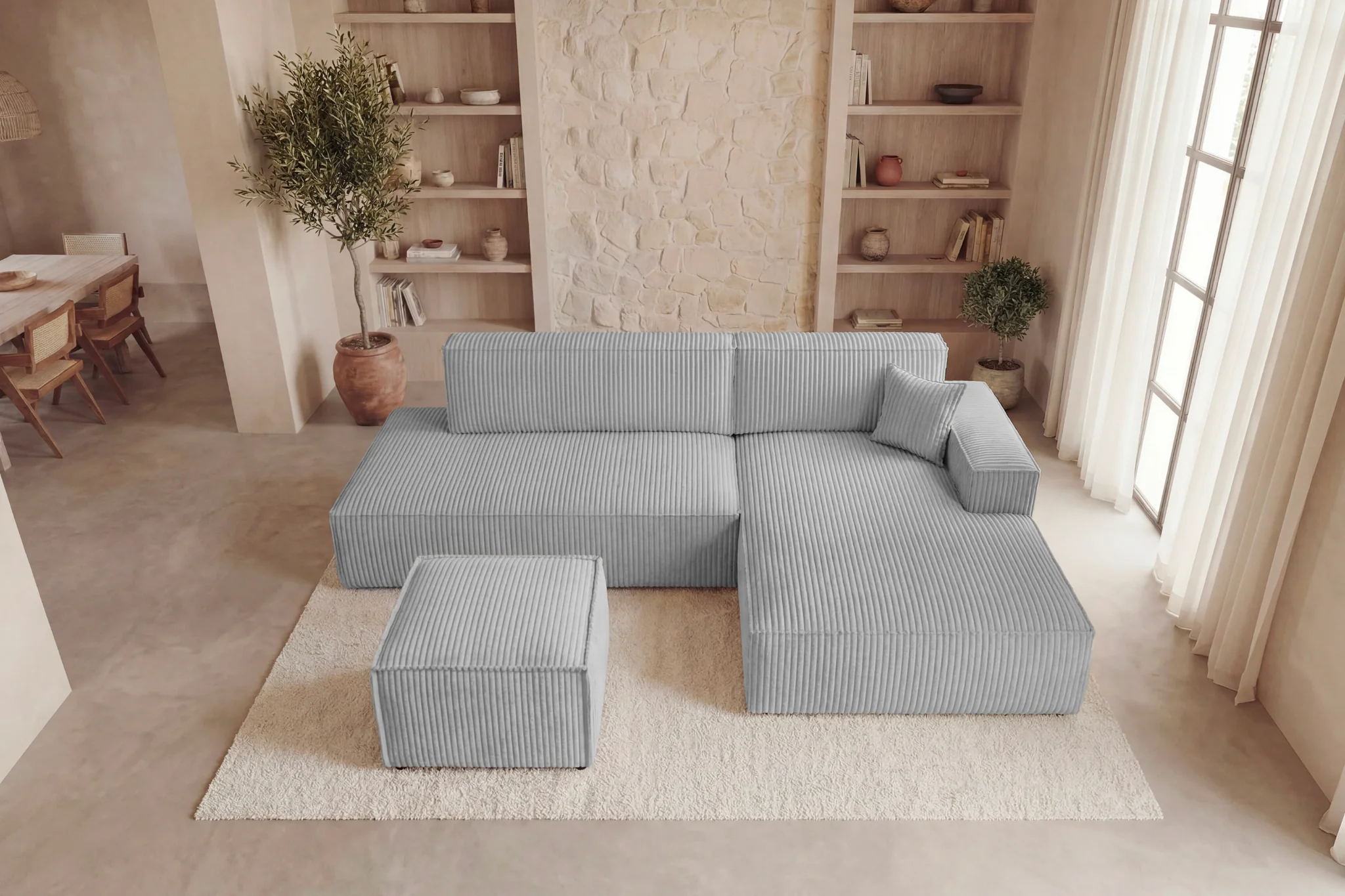 DUO LARIA ANGLE - Image 11