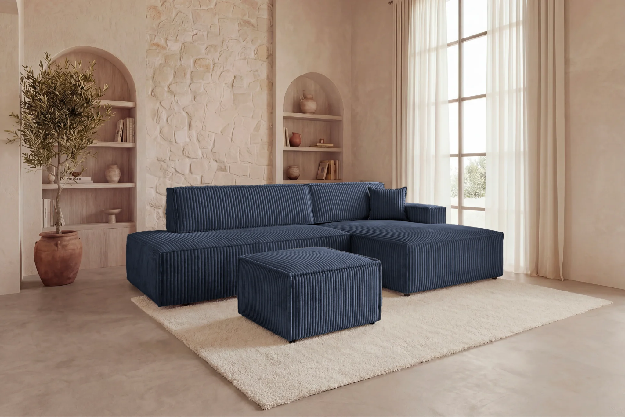 DUO LARIA ANGLE - Image 13
