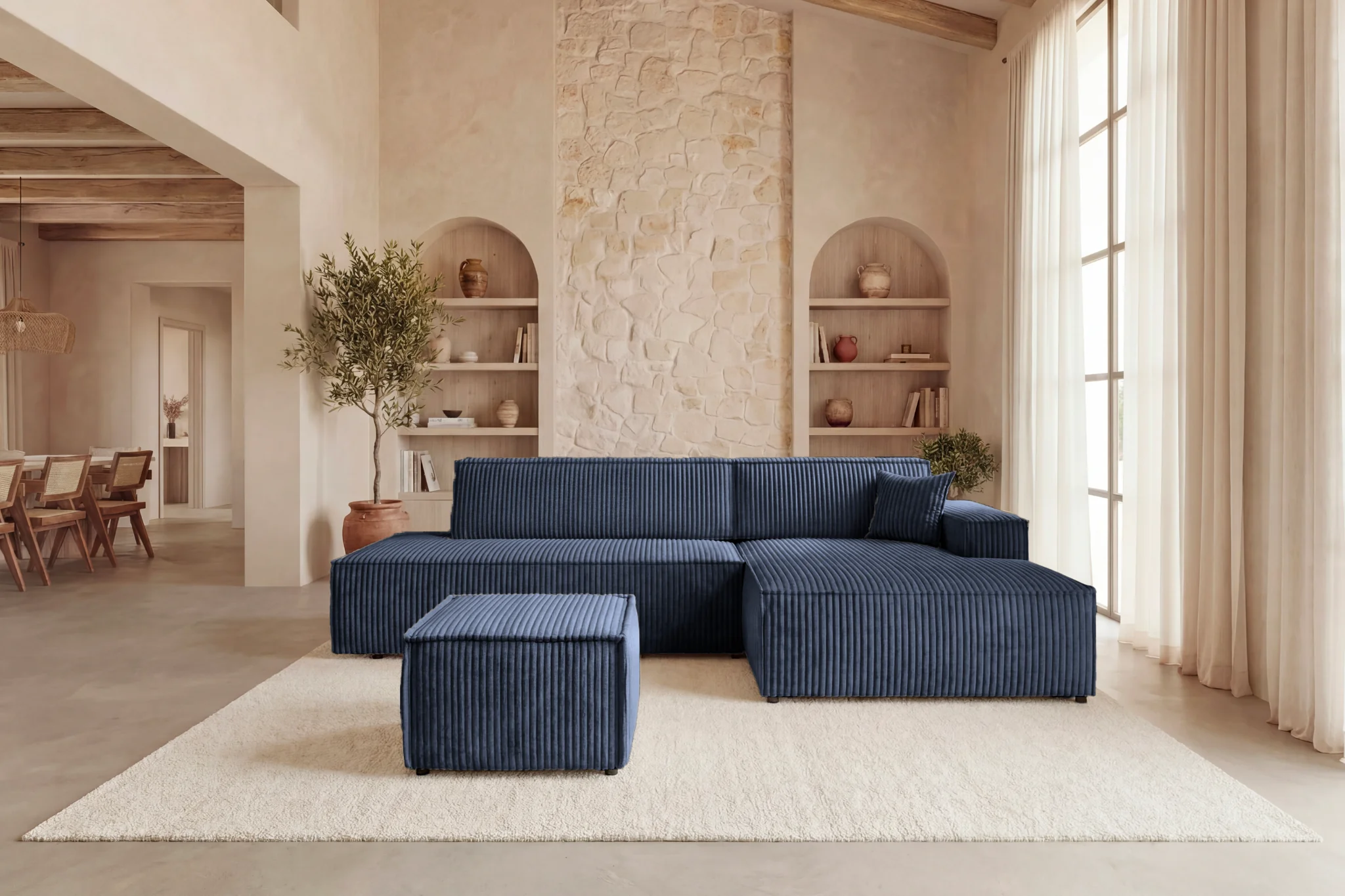 DUO LARIA ANGLE - Image 14