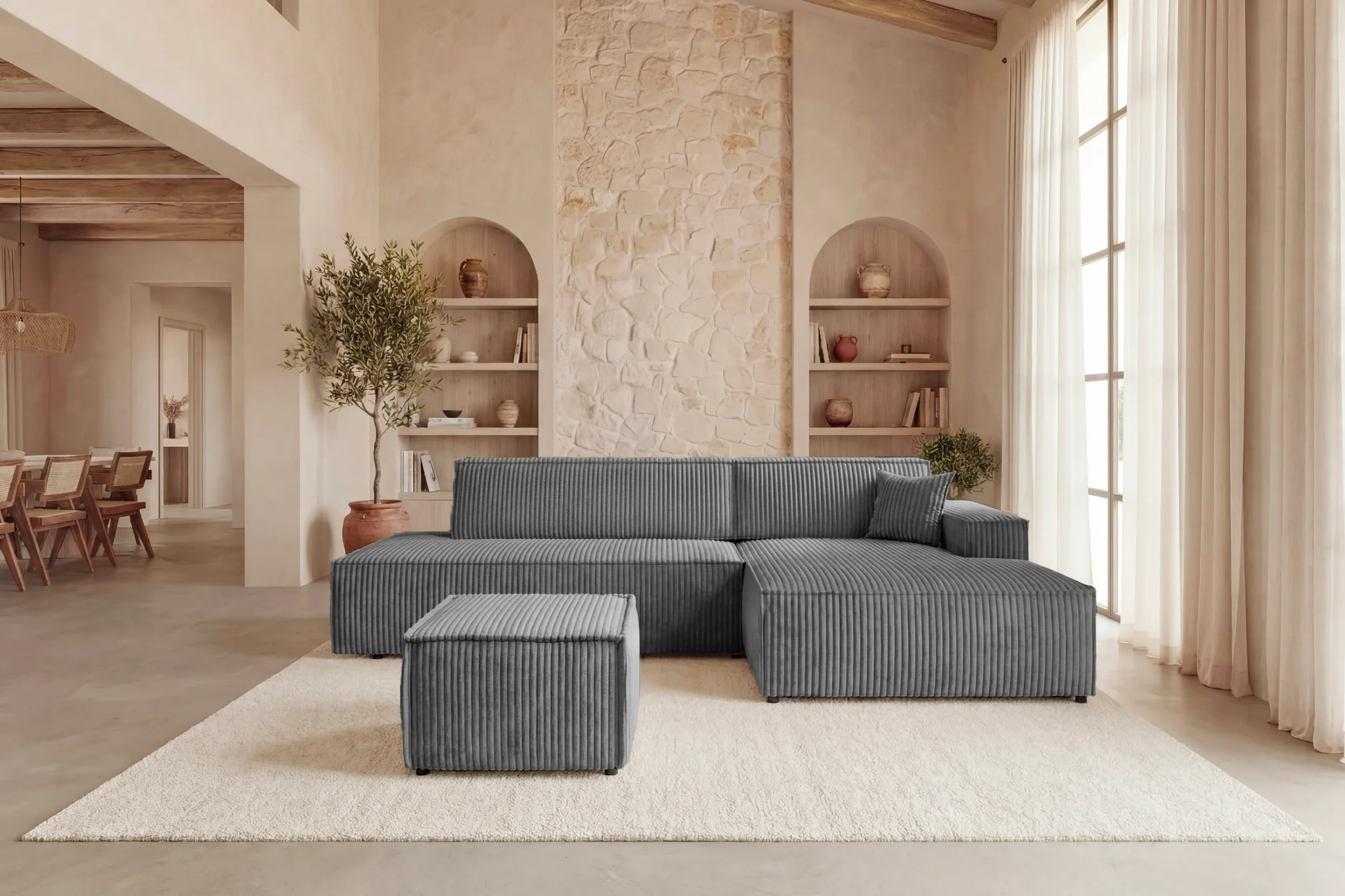DUO LARIA ANGLE - Image 26
