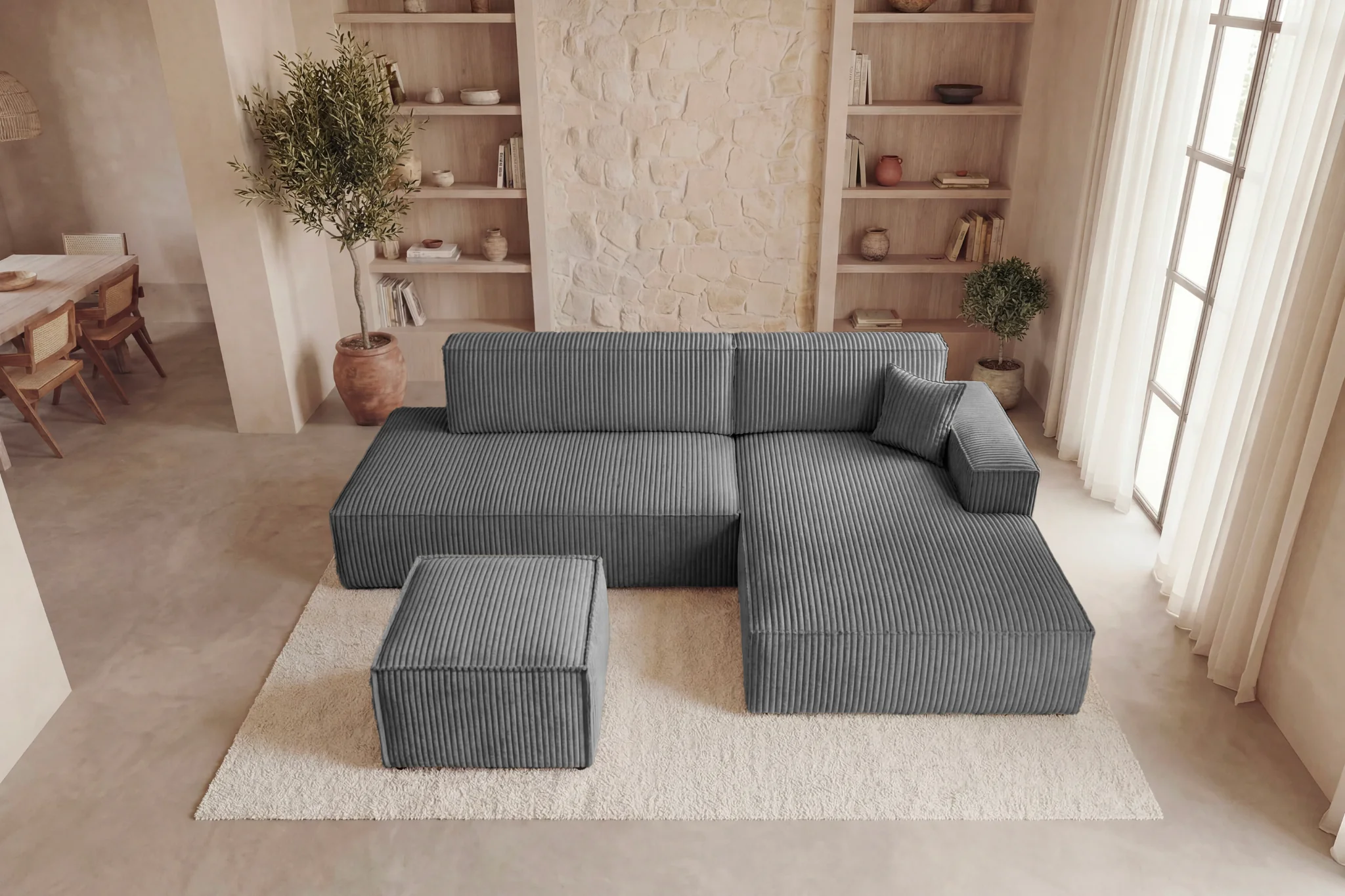 DUO LARIA ANGLE - Image 29