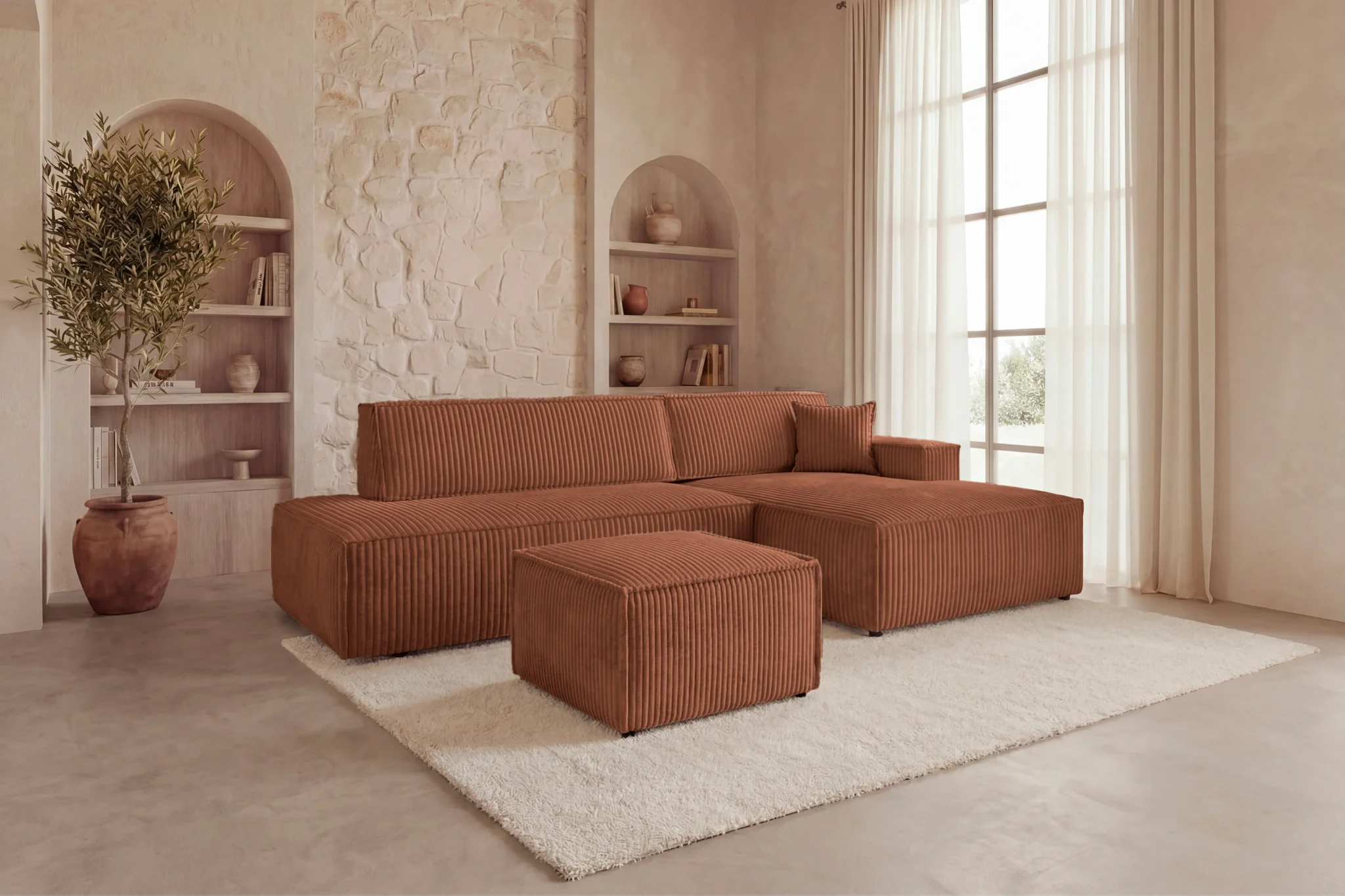 DUO LARIA ANGLE - Image 31