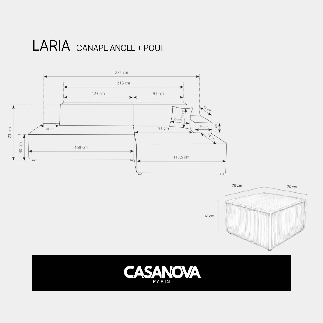 DUO LARIA ANGLE - Image 42
