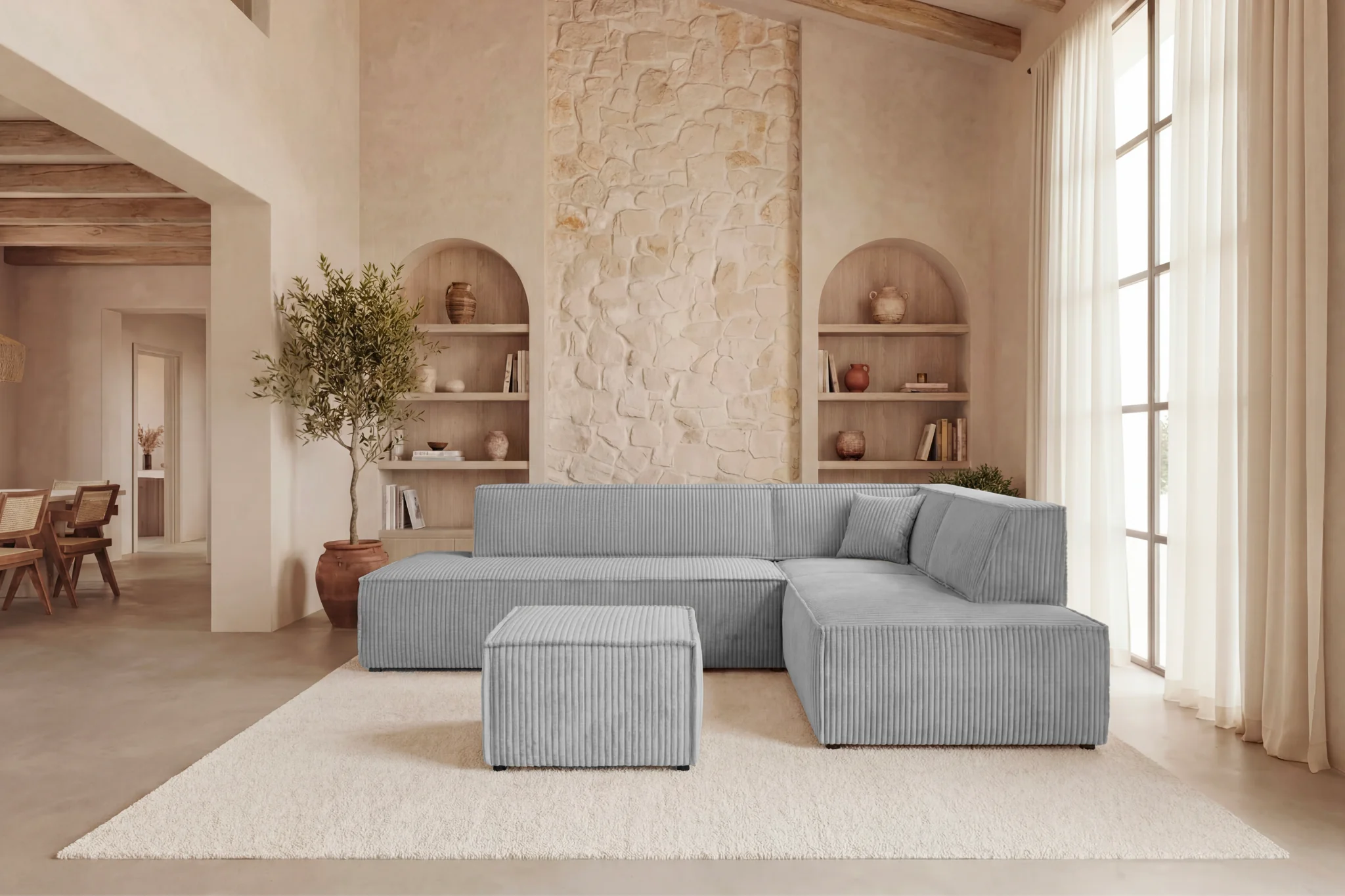 DUO LARIA L - Image 14