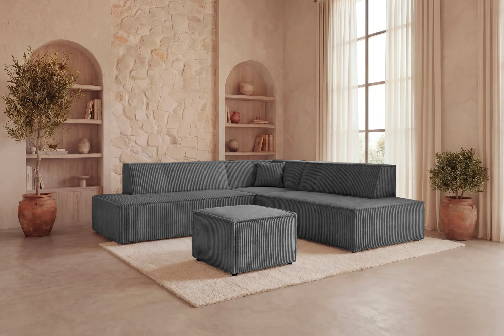 DUO LARIA L - Image 19
