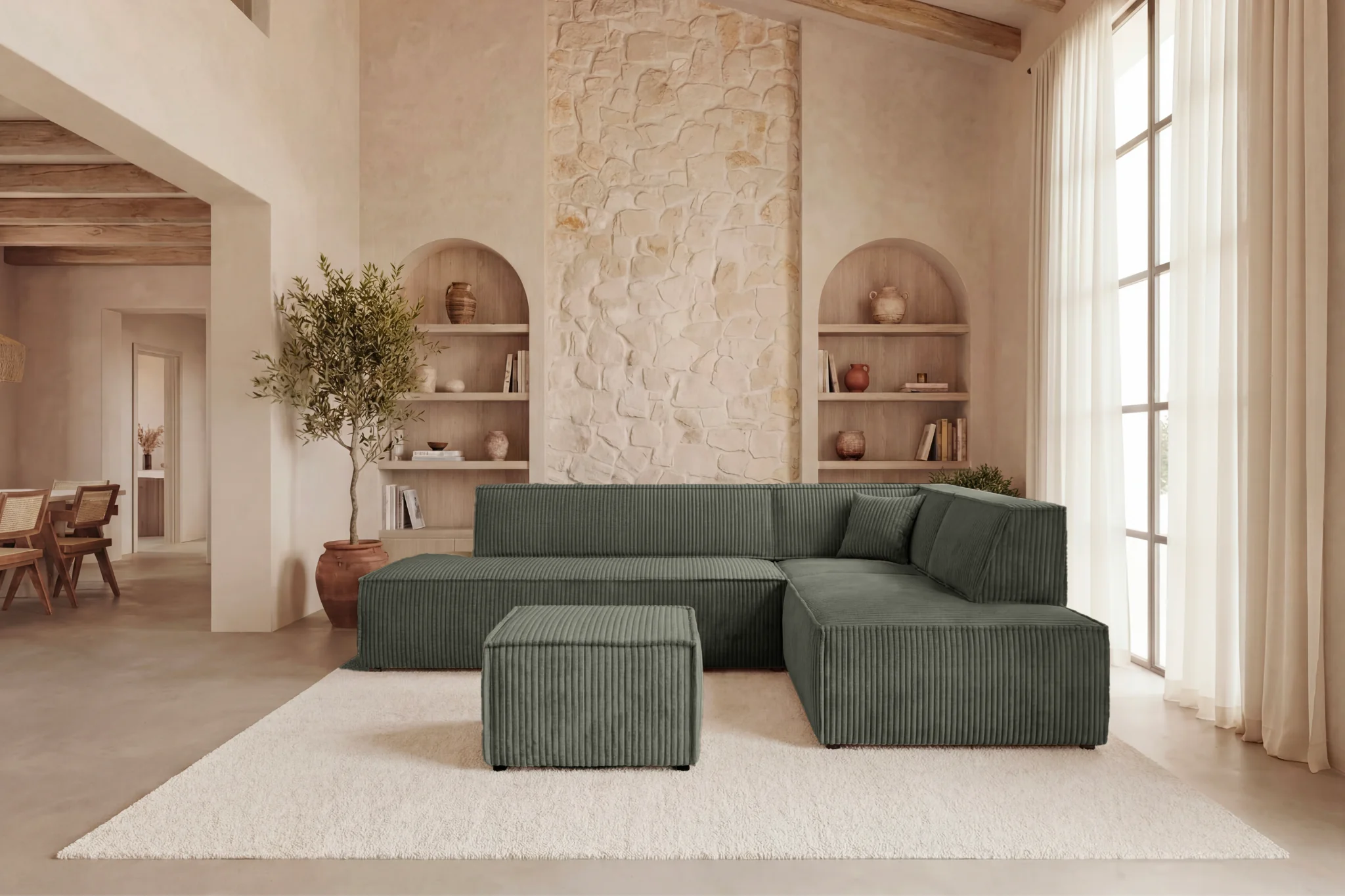 DUO LARIA L - Image 32
