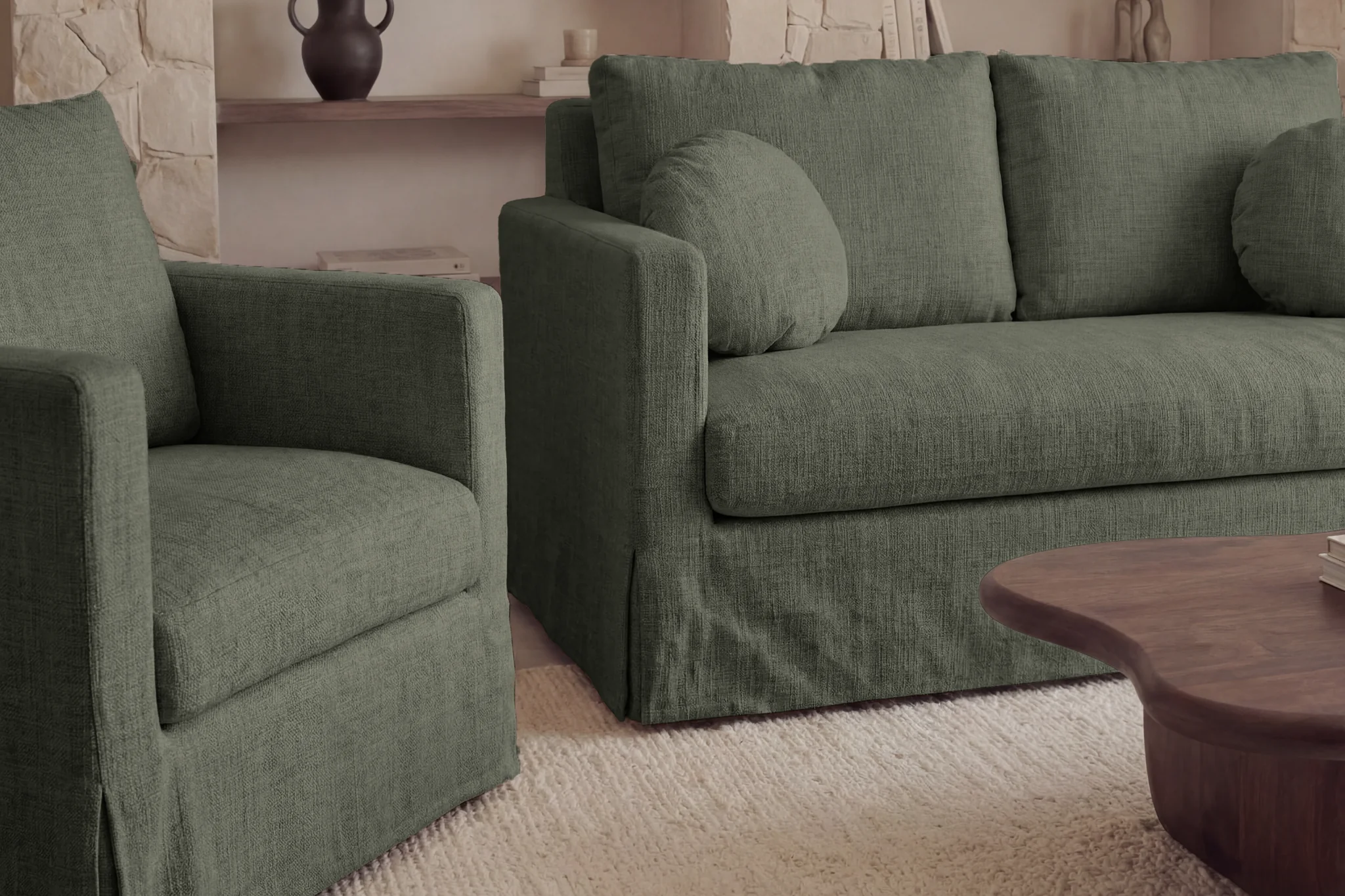 DUO LEONIE 2 PL - Image 33
