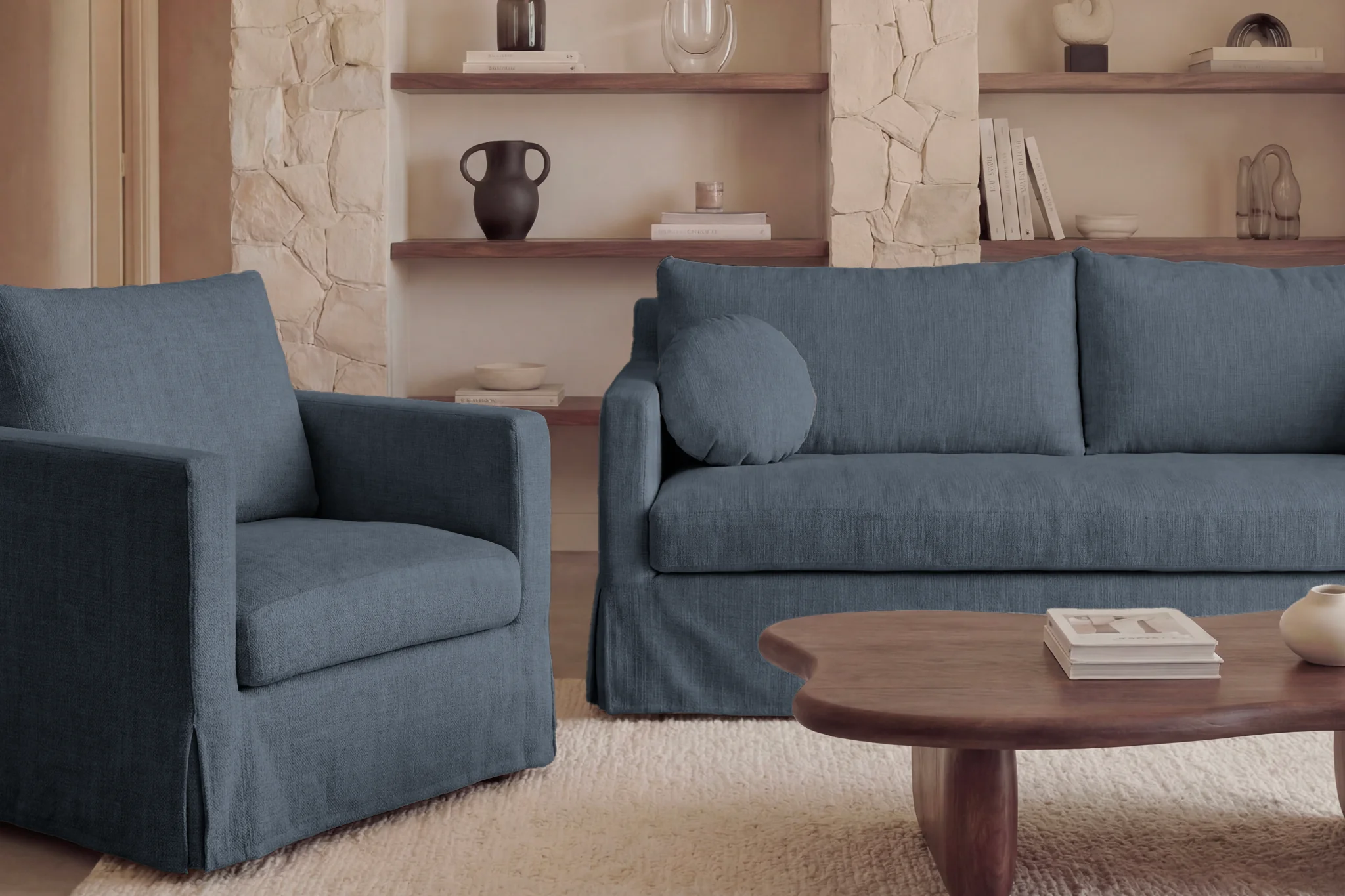 DUO LEONIE 3 PL - Image 8