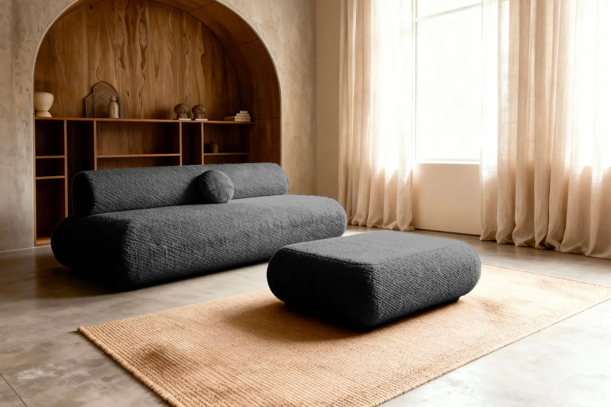 DUO LEVI - Image 17