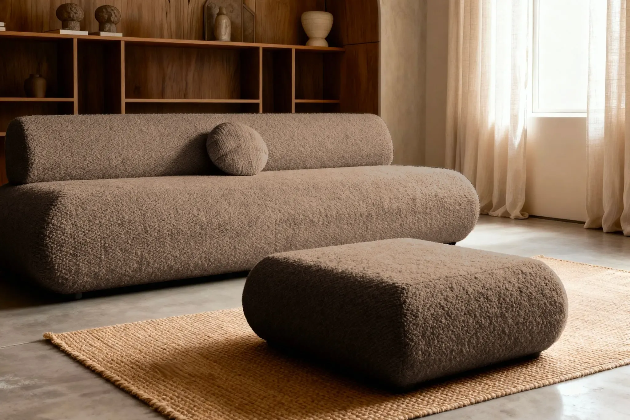 DUO LEVI - Image 28