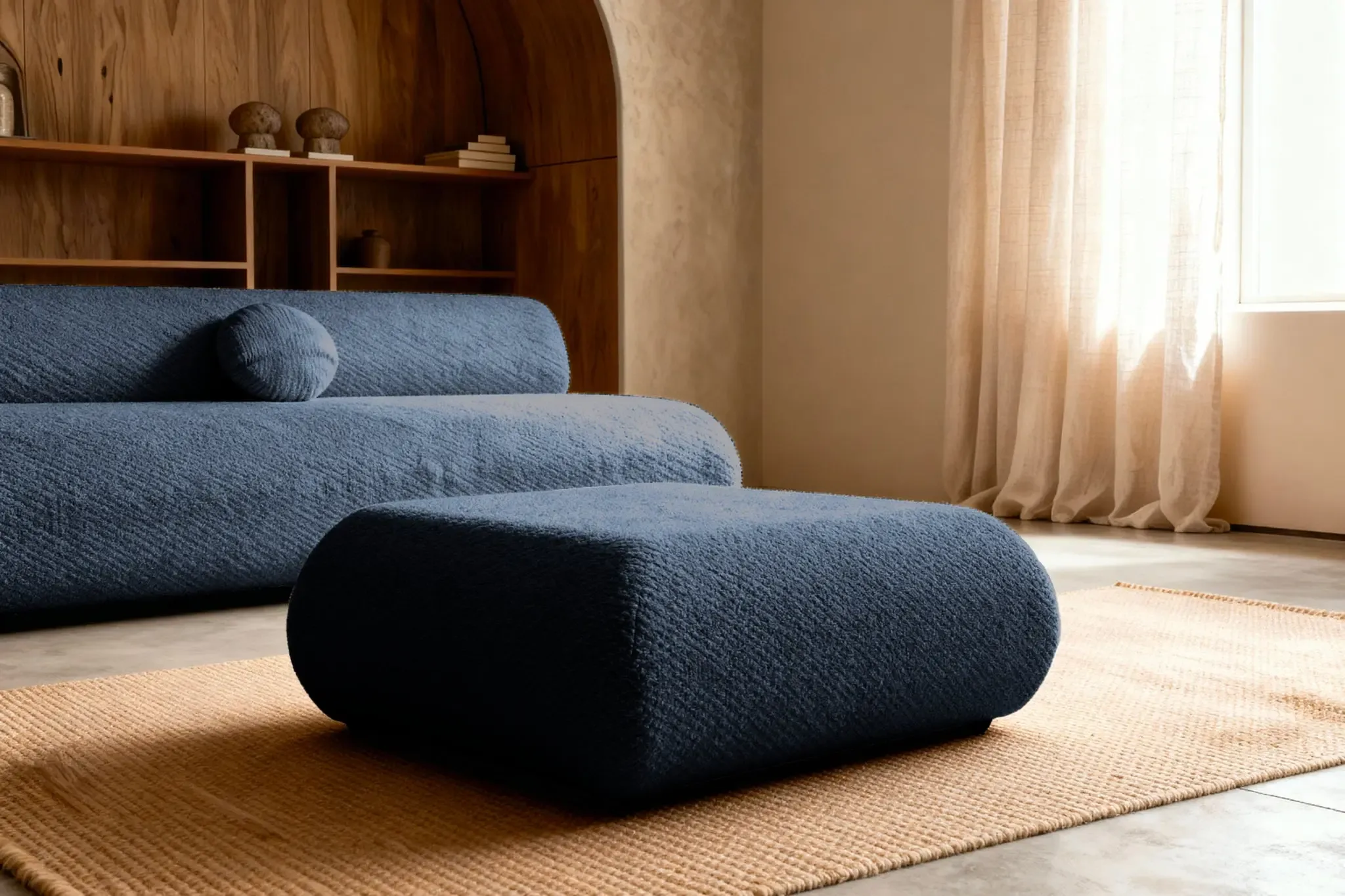 DUO LEVI - Image 35
