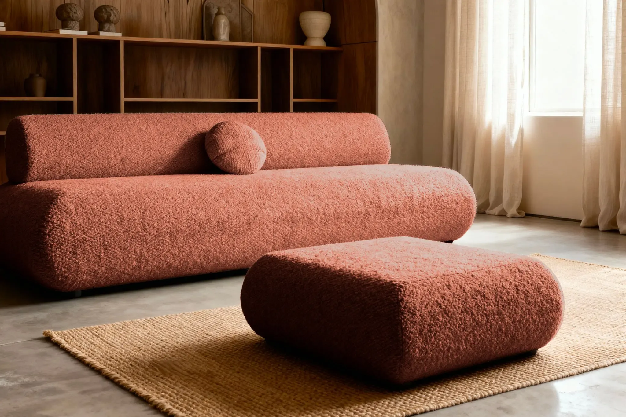 DUO LEVI - Image 44