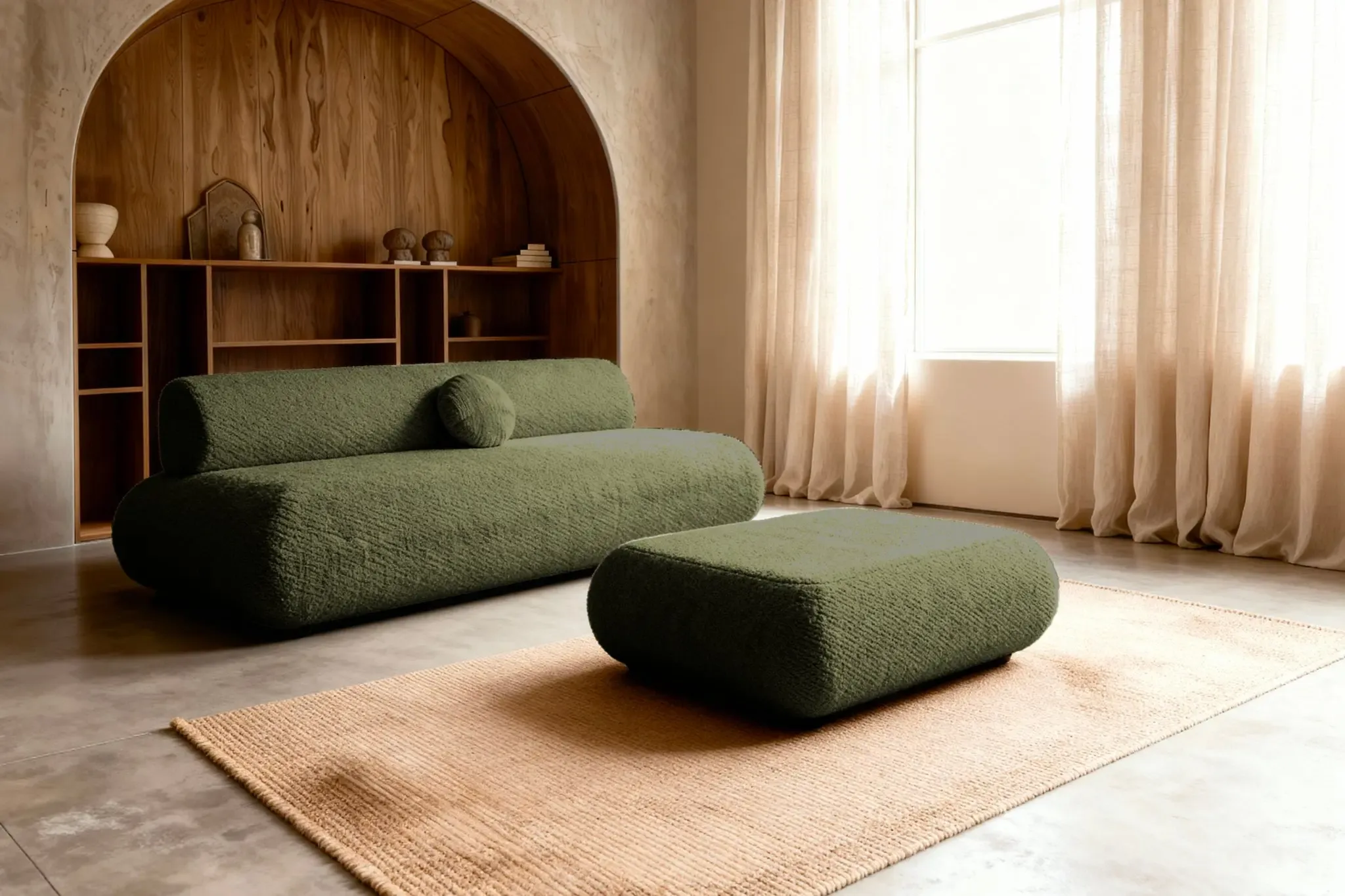 DUO LEVI - Image 49