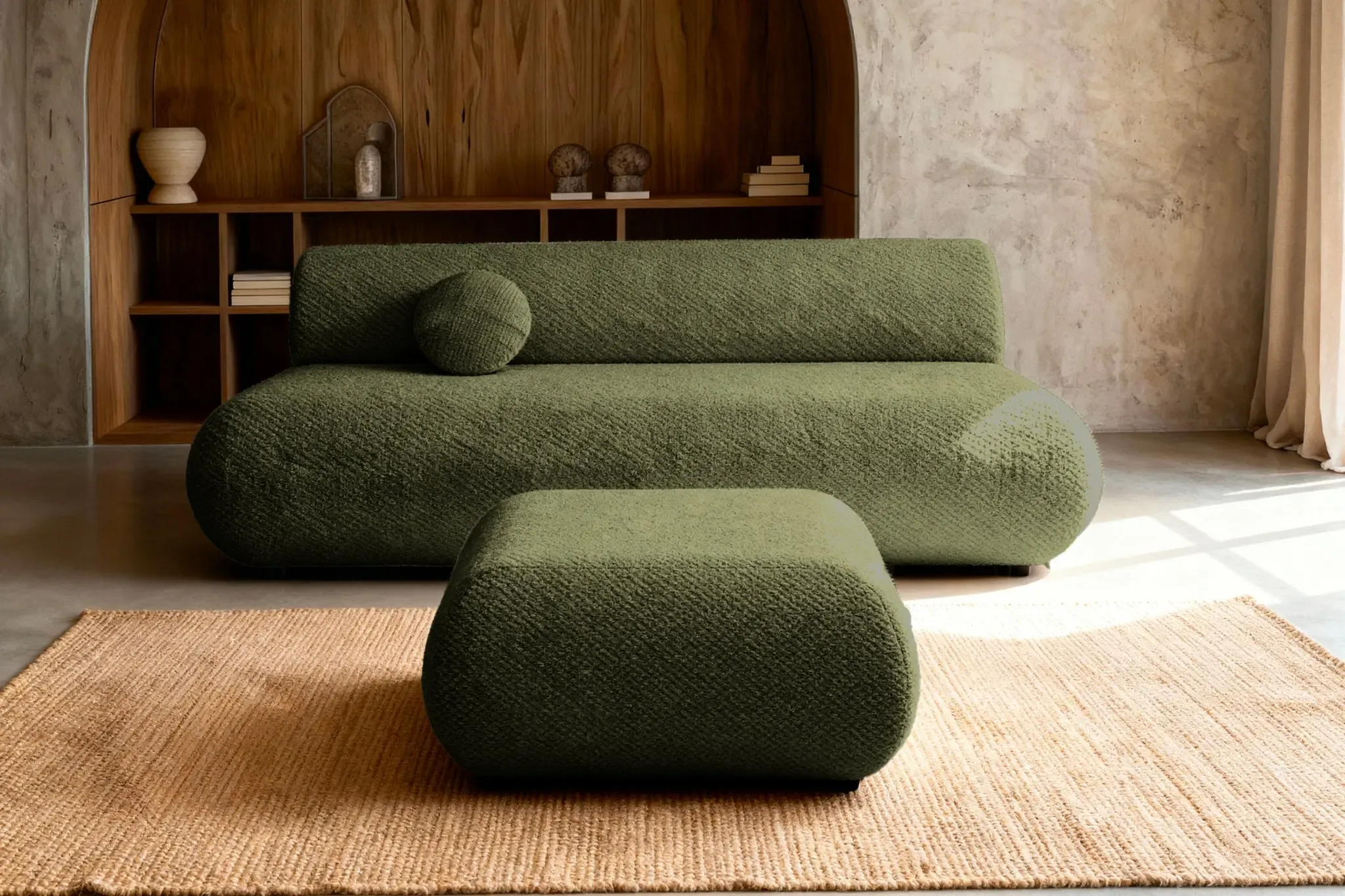 DUO LEVI - Image 53