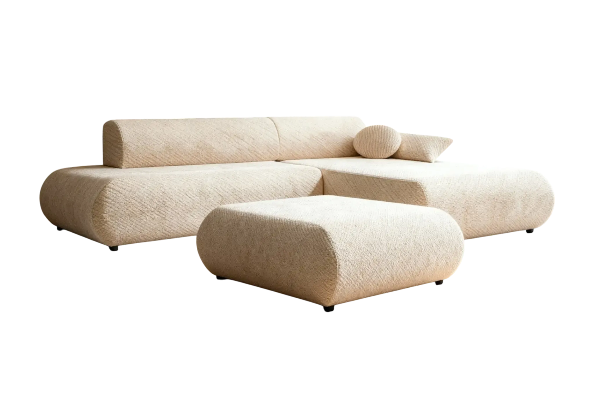 DUO LEVI ANGLE - Image 6