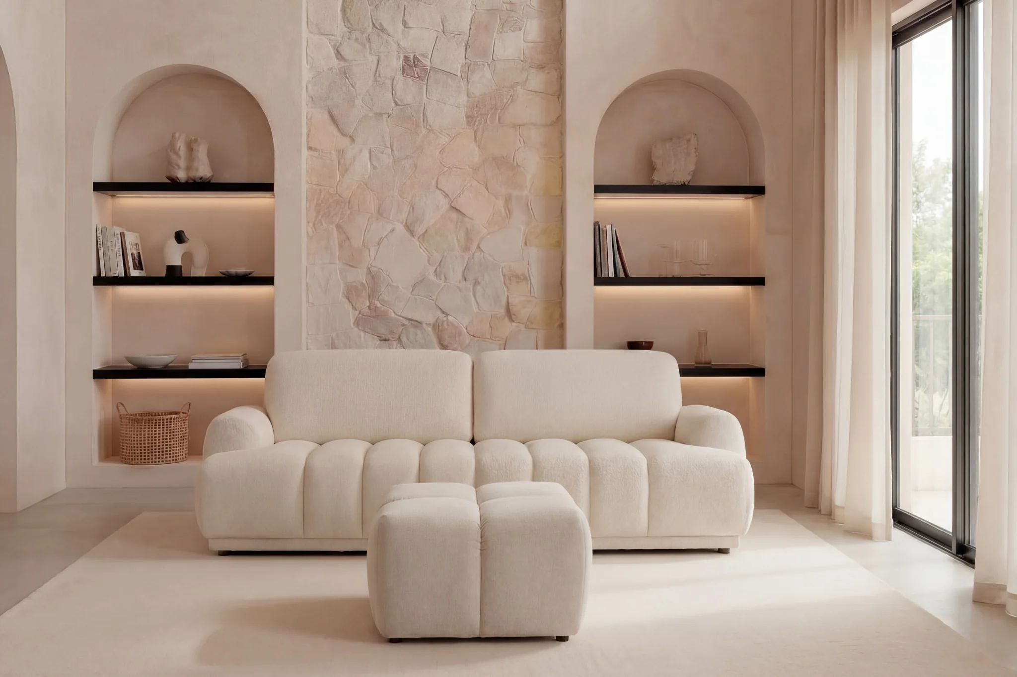 DUO MARIA - Image 7
