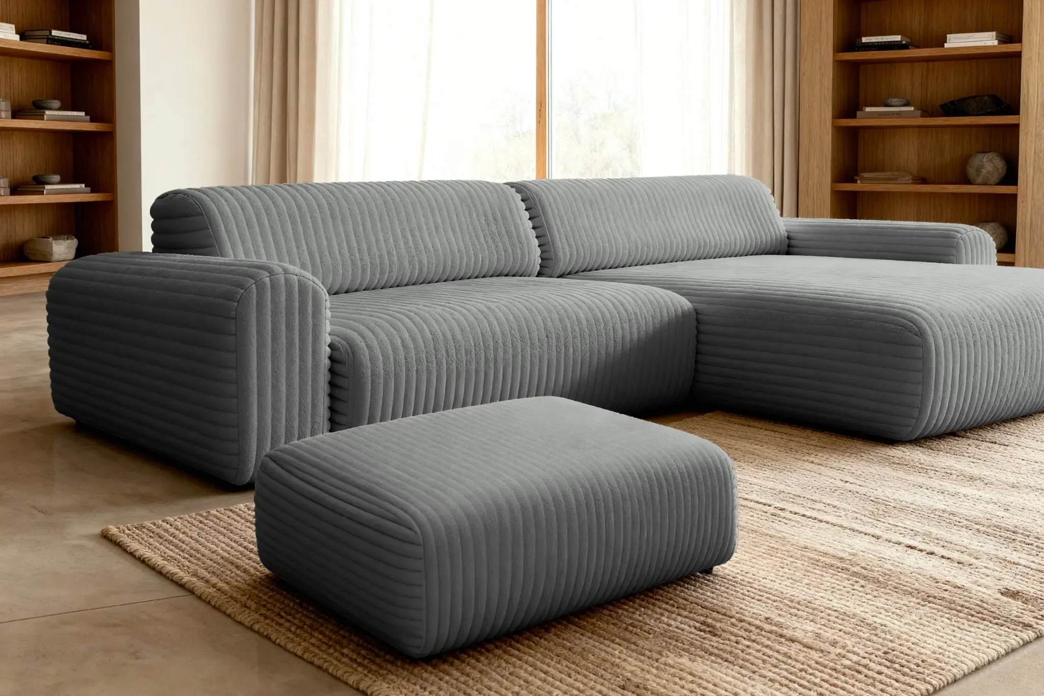DUO MILA - Image 20