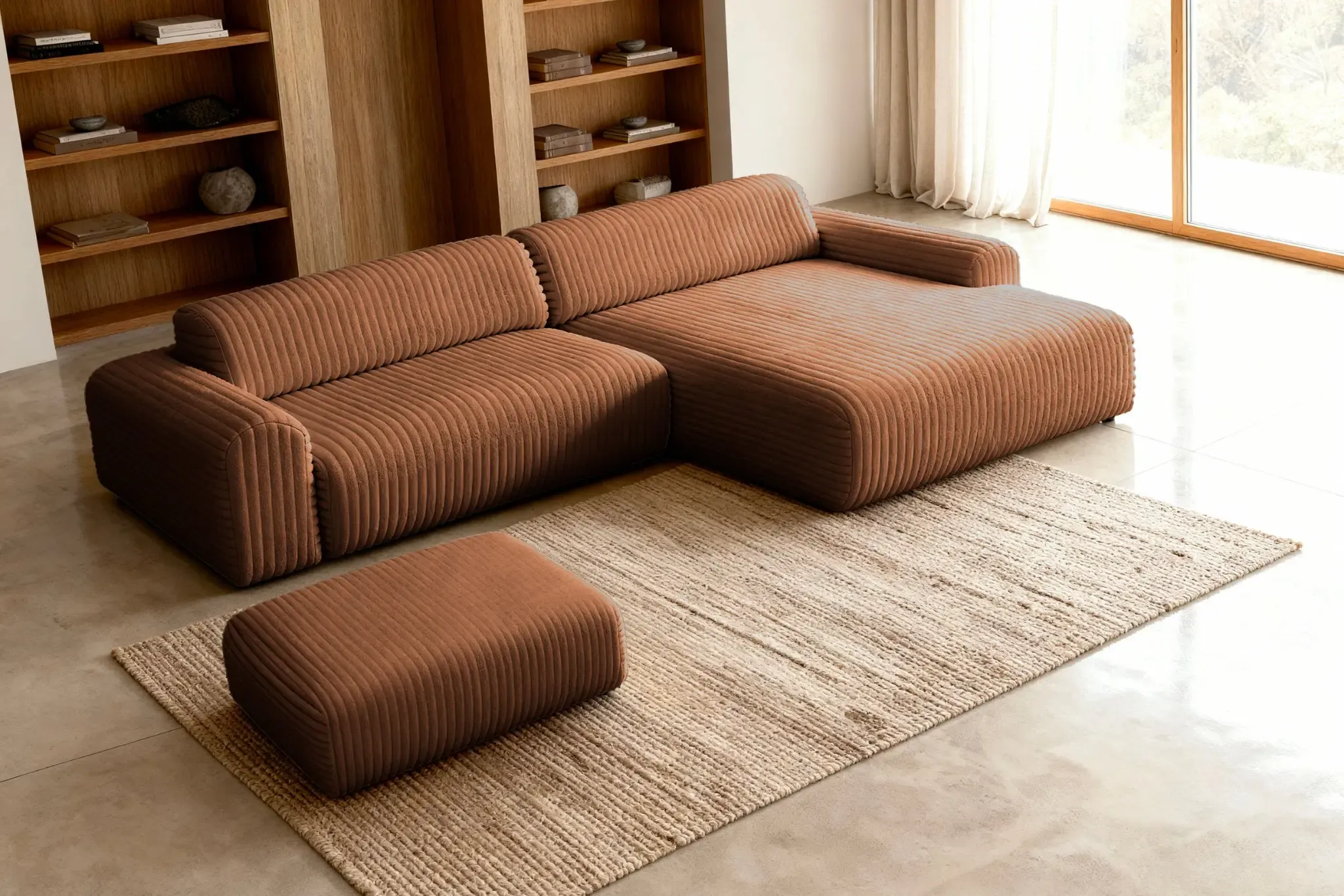 DUO MILA - Image 35