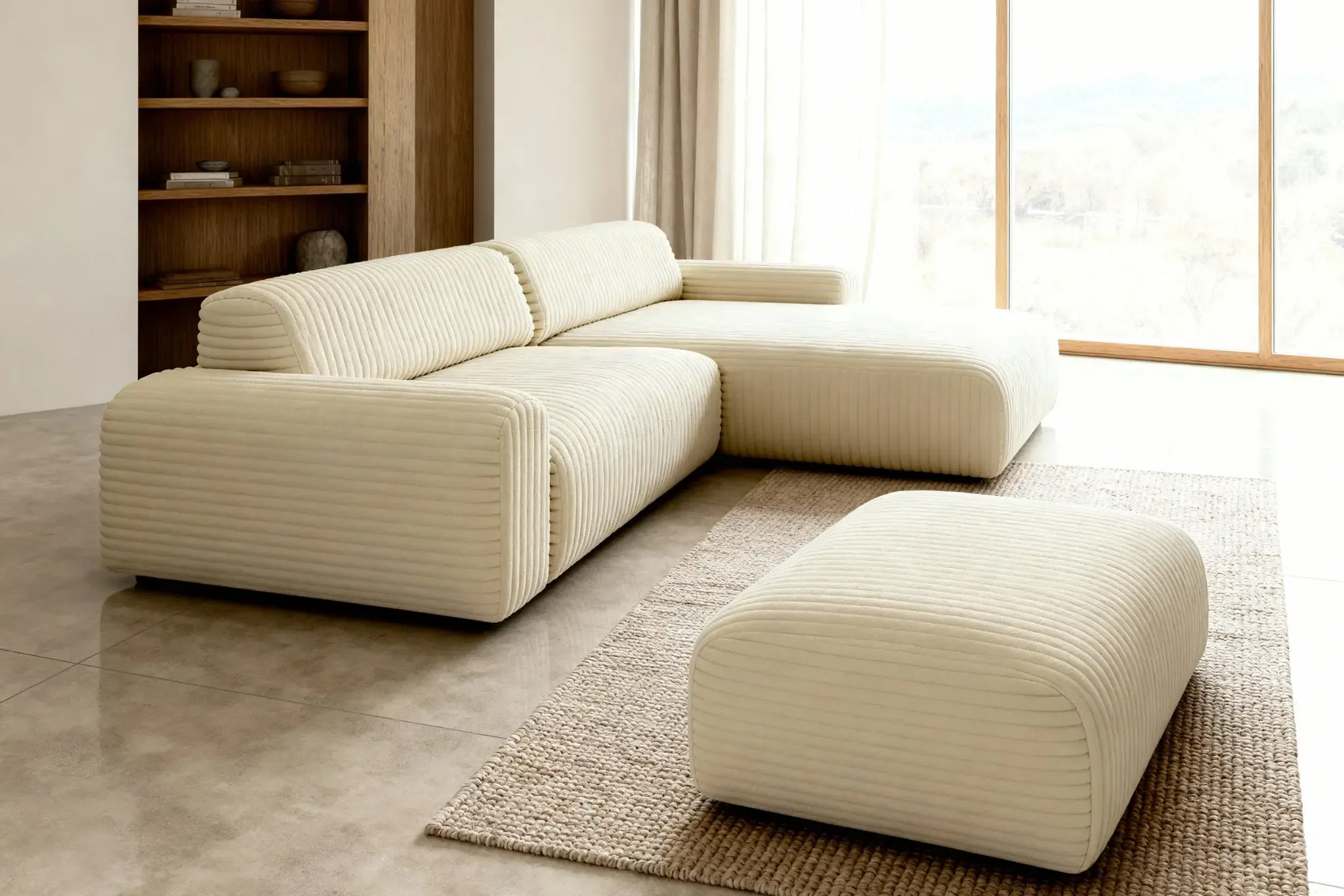 DUO MILA - Image 5