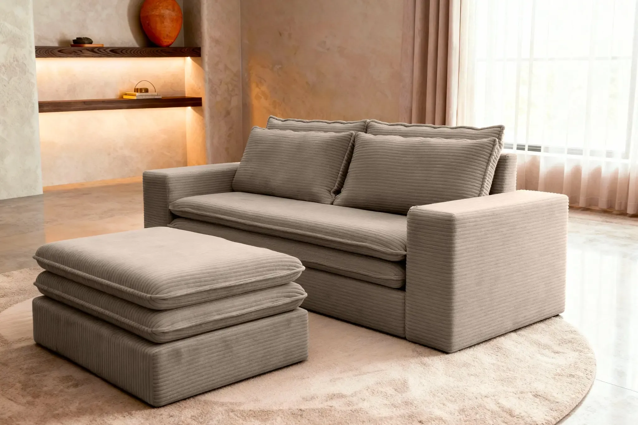 DUO OSCAR 2 PL - Image 13