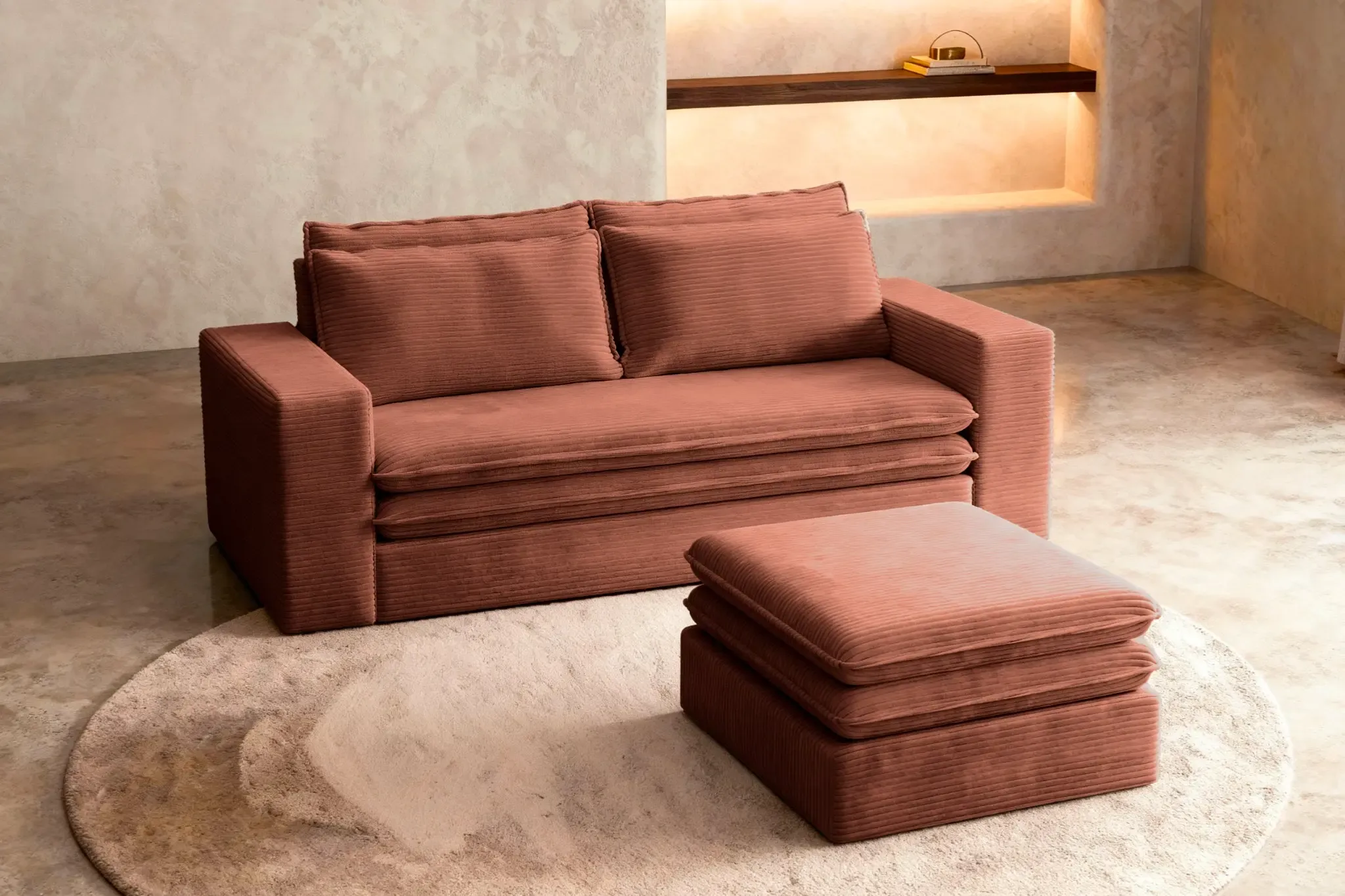 DUO OSCAR 2 PL - Image 17
