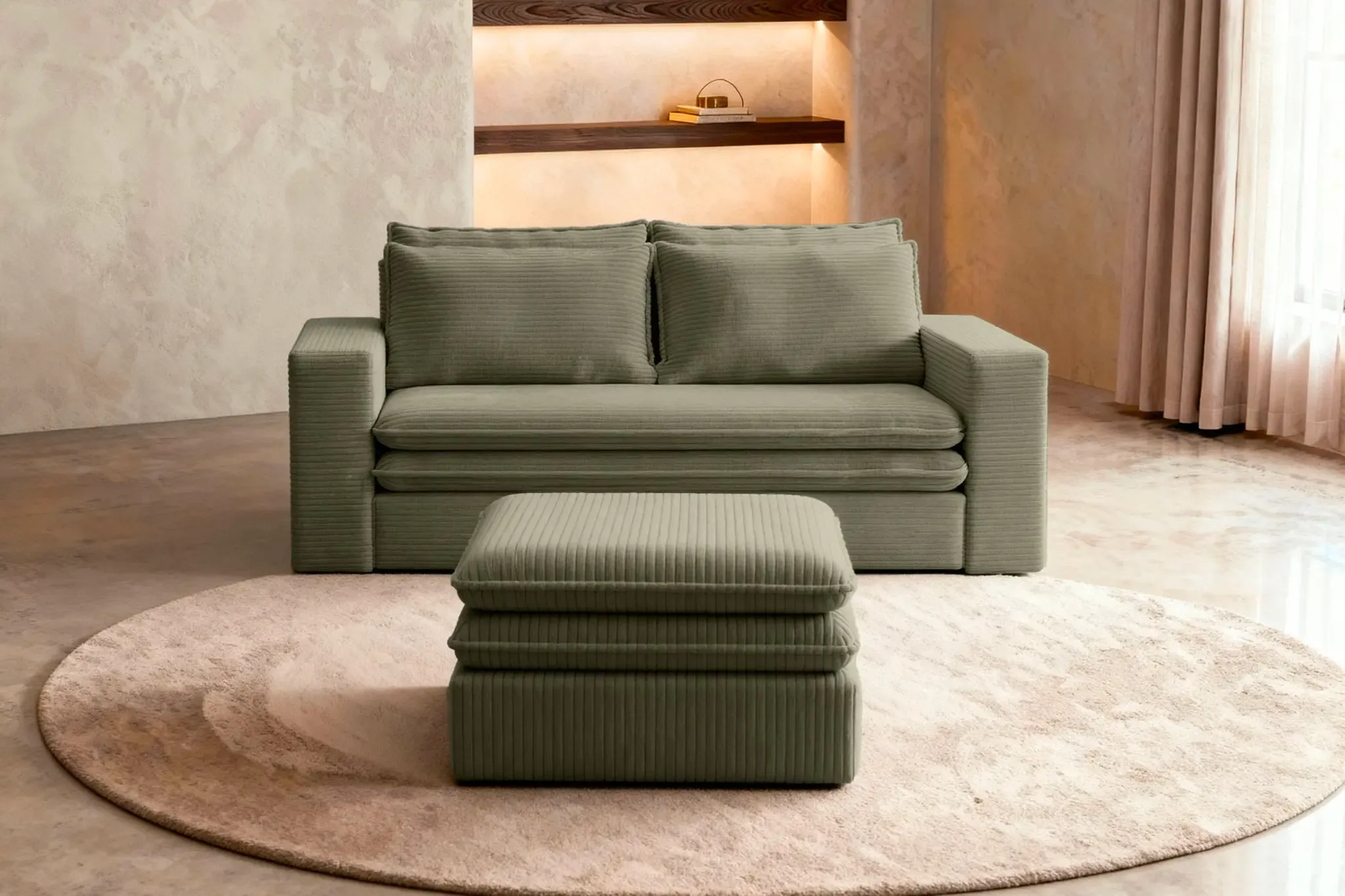 DUO OSCAR 2 PL - Image 34
