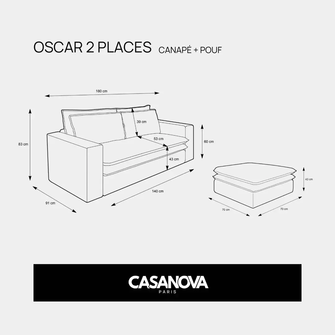 DUO OSCAR 2 PL - Image 40