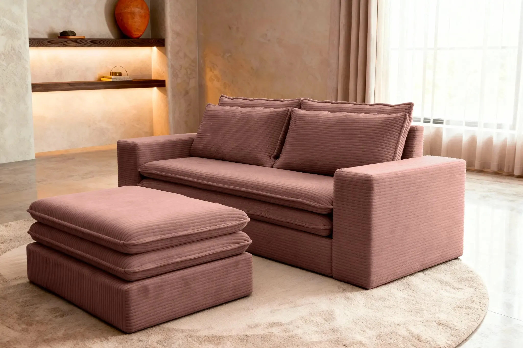 DUO OSCAR 2 PL - Image 53