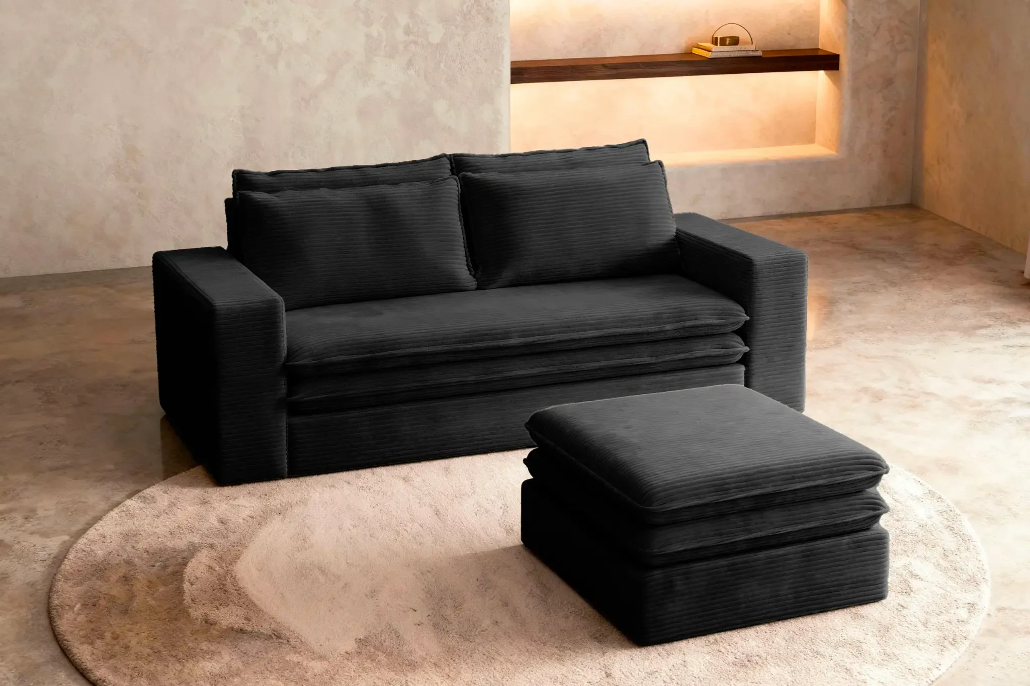 DUO OSCAR 2 PL - Image 58