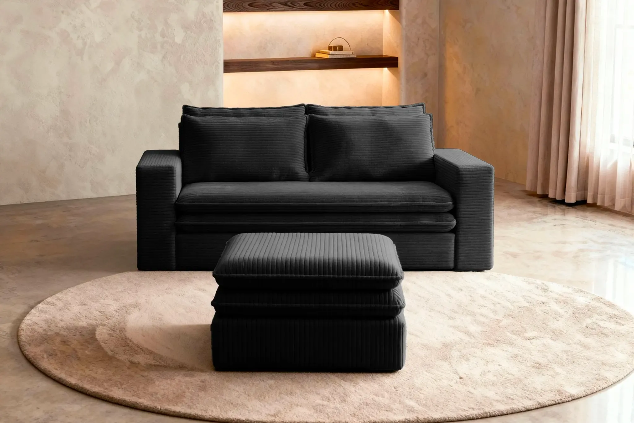 DUO OSCAR 2 PL - Image 59