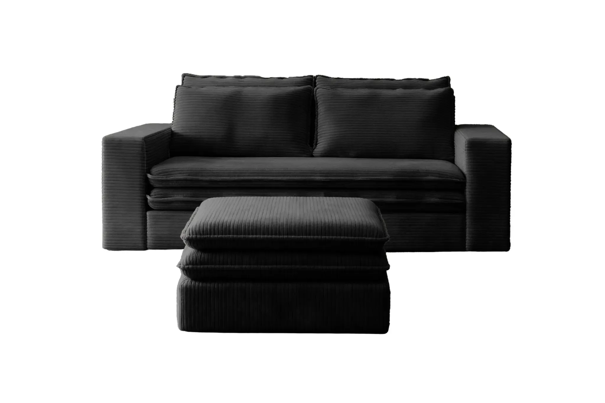 DUO OSCAR 2 PL - Image 63