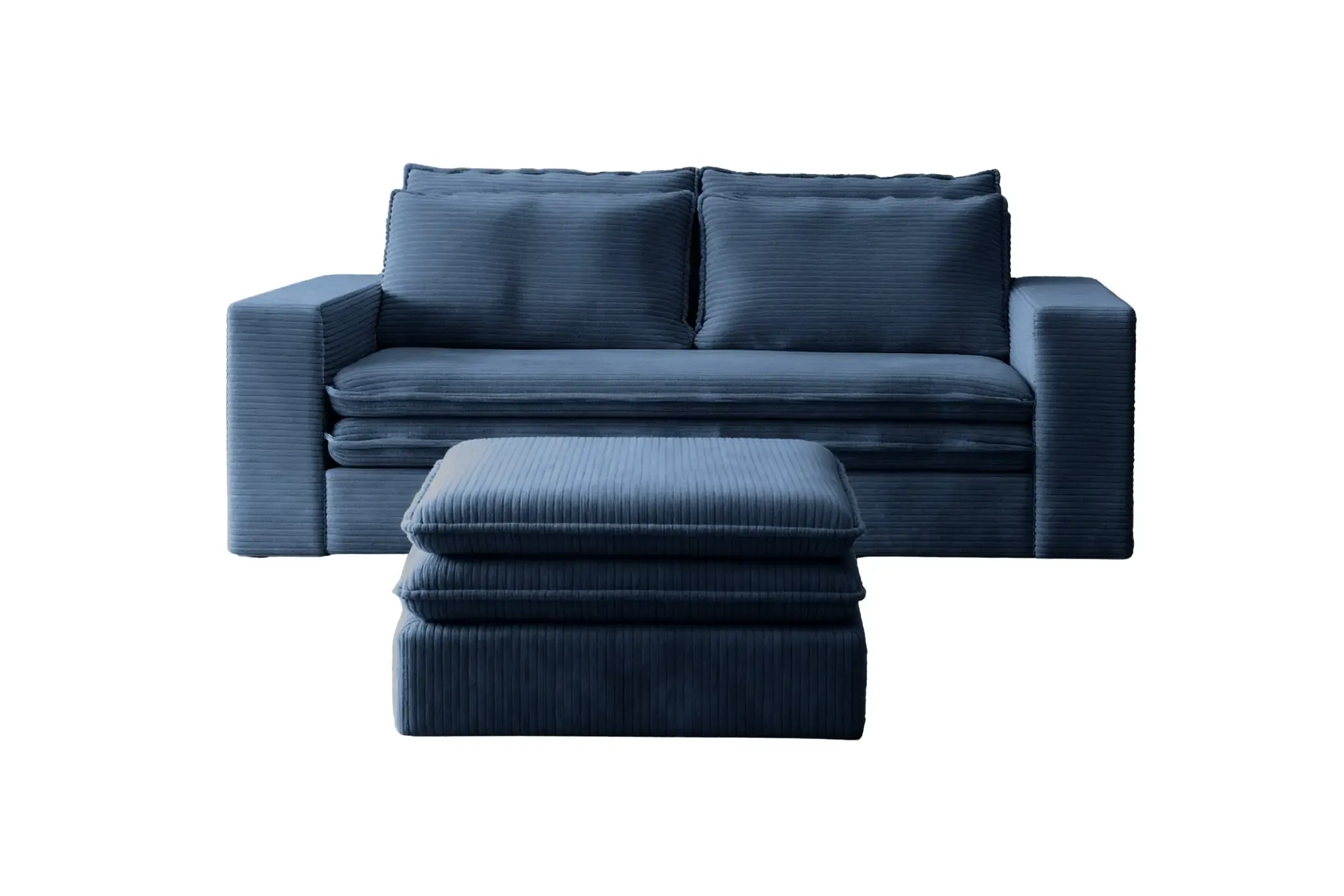 DUO OSCAR 2 PL - Image 7