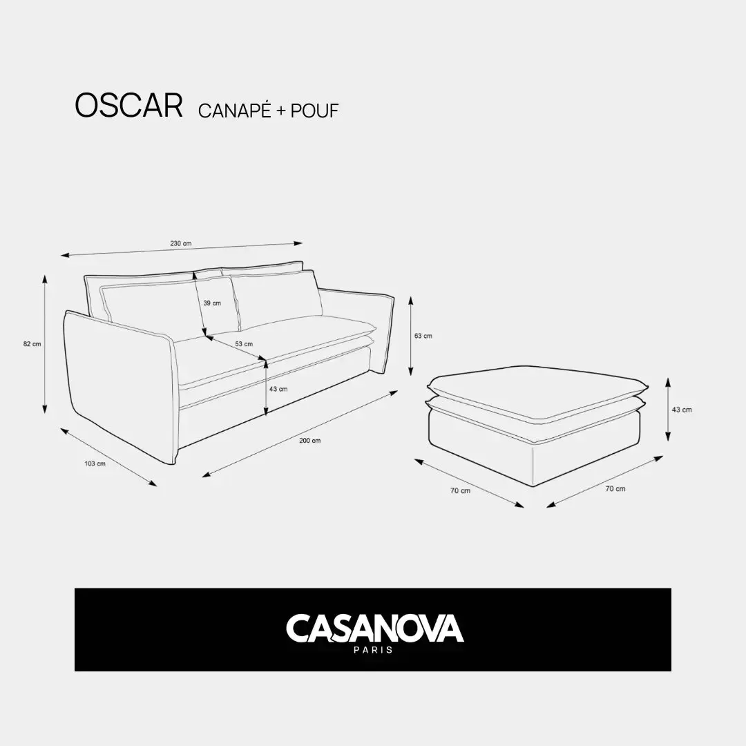 DUO OSCAR - Image 21