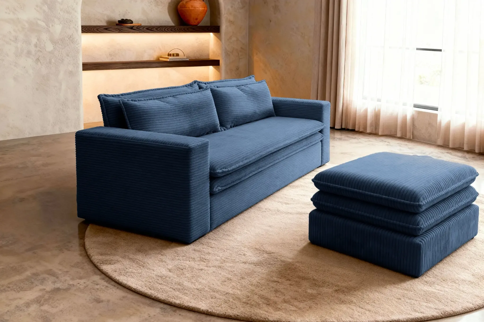 DUO OSCAR PLUS - Image 11