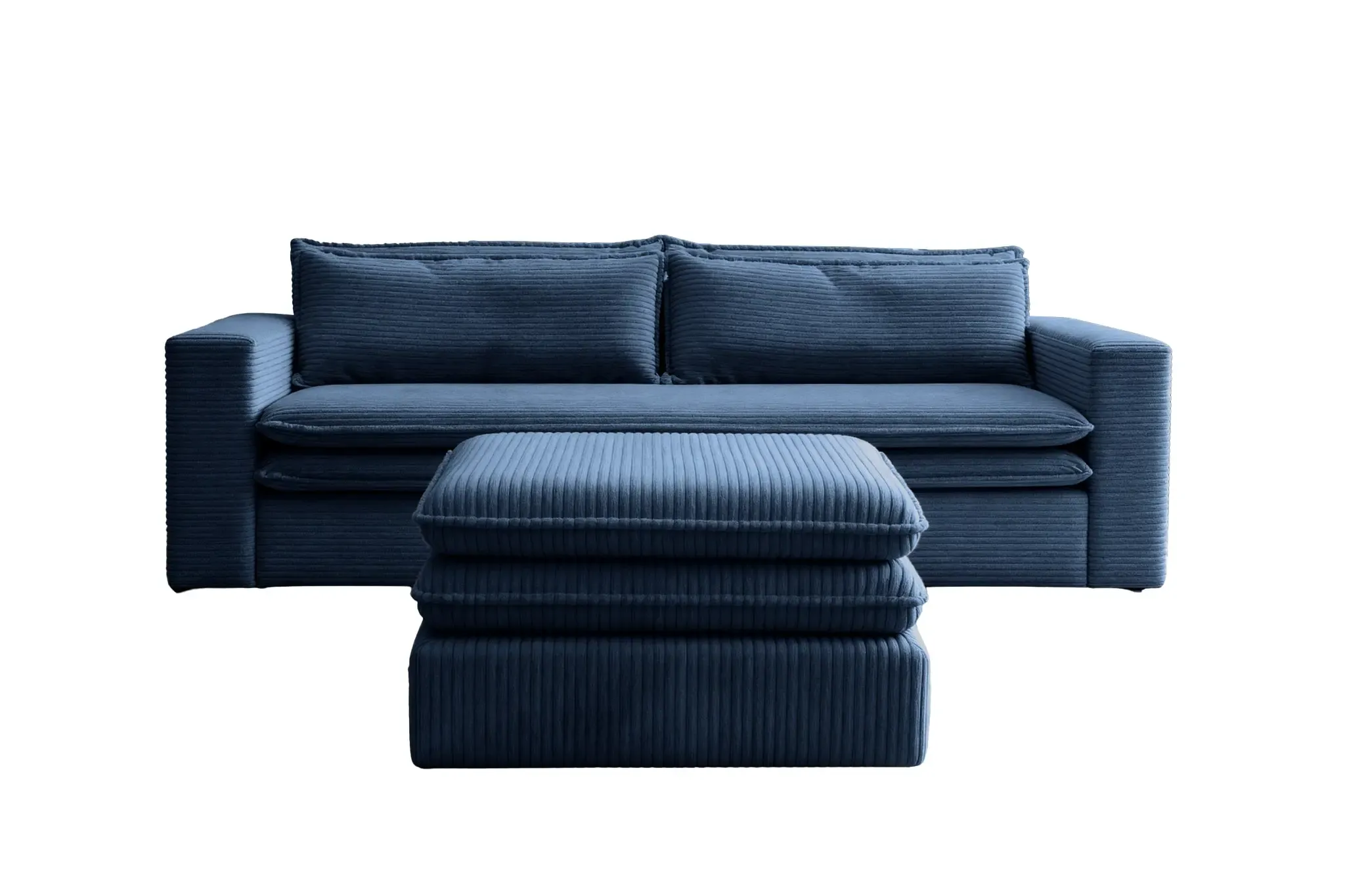 DUO OSCAR PLUS - Image 13